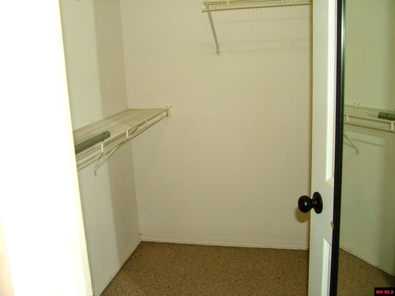 35 WUNDERLAND WAY Lakeview, AR 72642