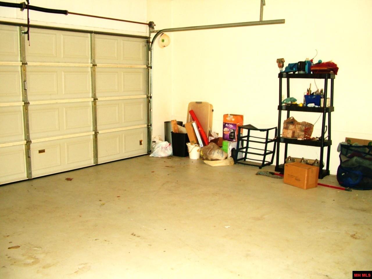 35 WUNDERLAND WAY Lakeview, AR 72642