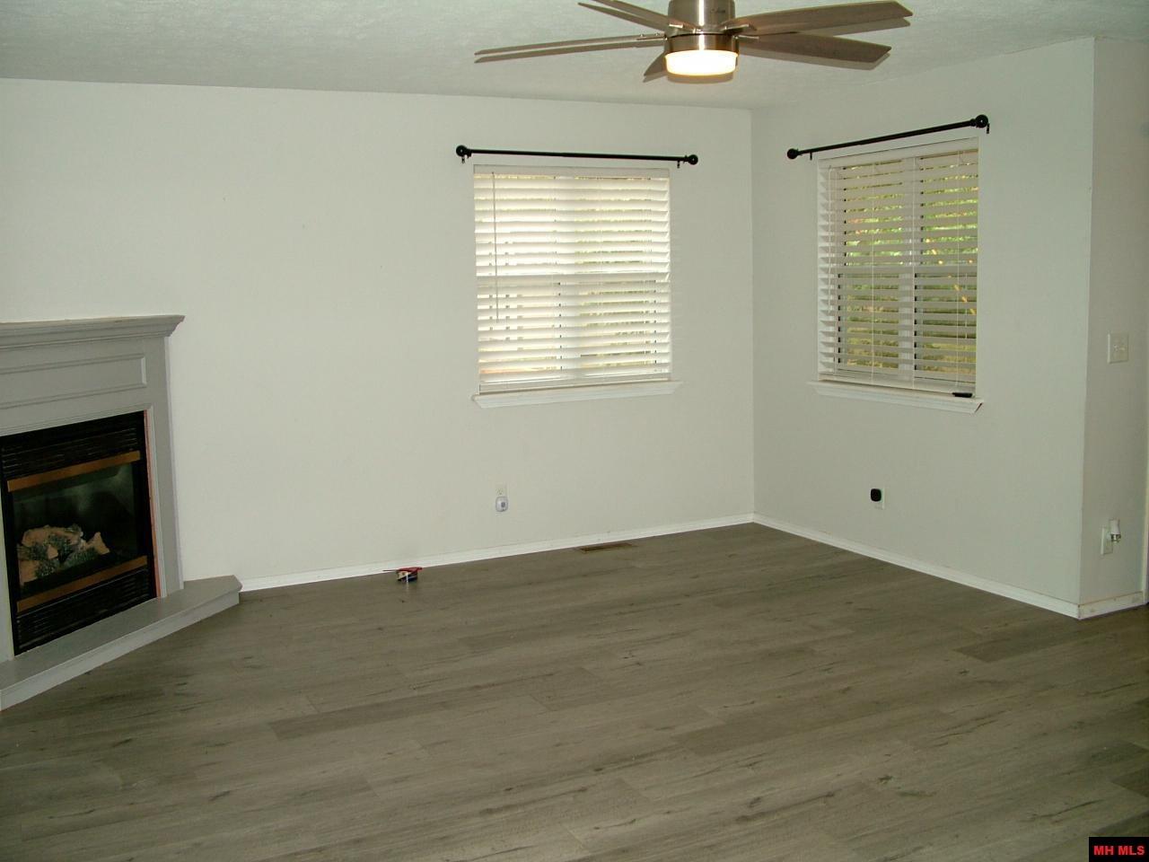 35 WUNDERLAND WAY Lakeview, AR 72642