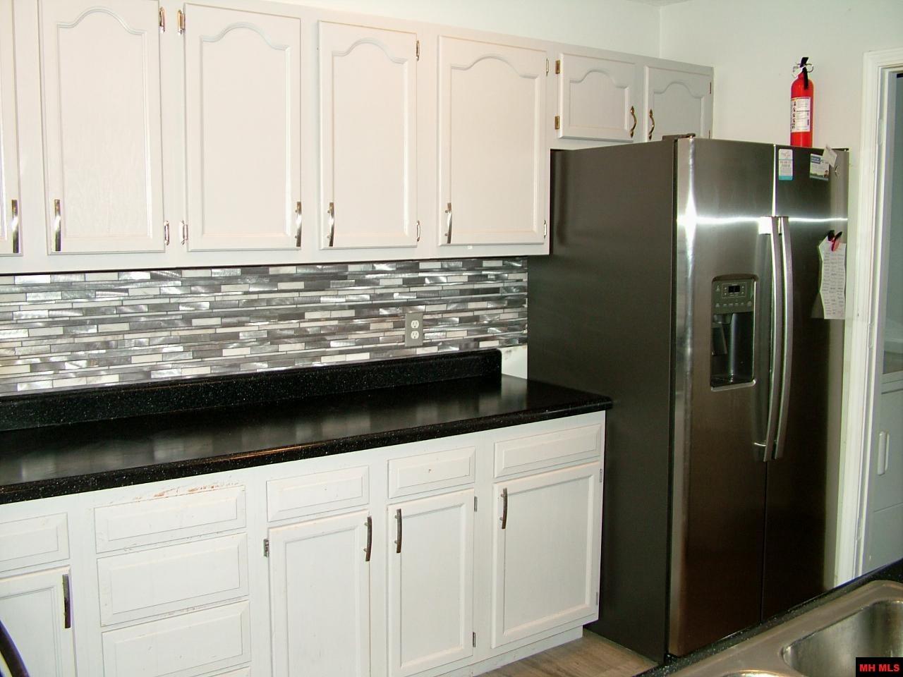 35 WUNDERLAND WAY Lakeview, AR 72642