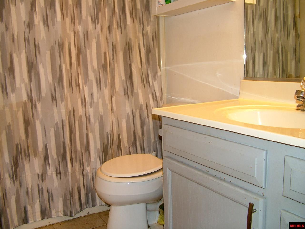 35 WUNDERLAND WAY Lakeview, AR 72642