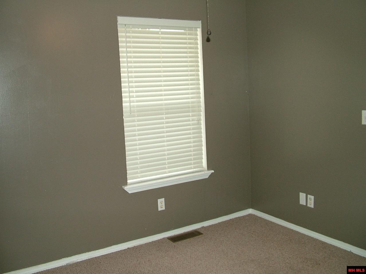 35 WUNDERLAND WAY Lakeview, AR 72642