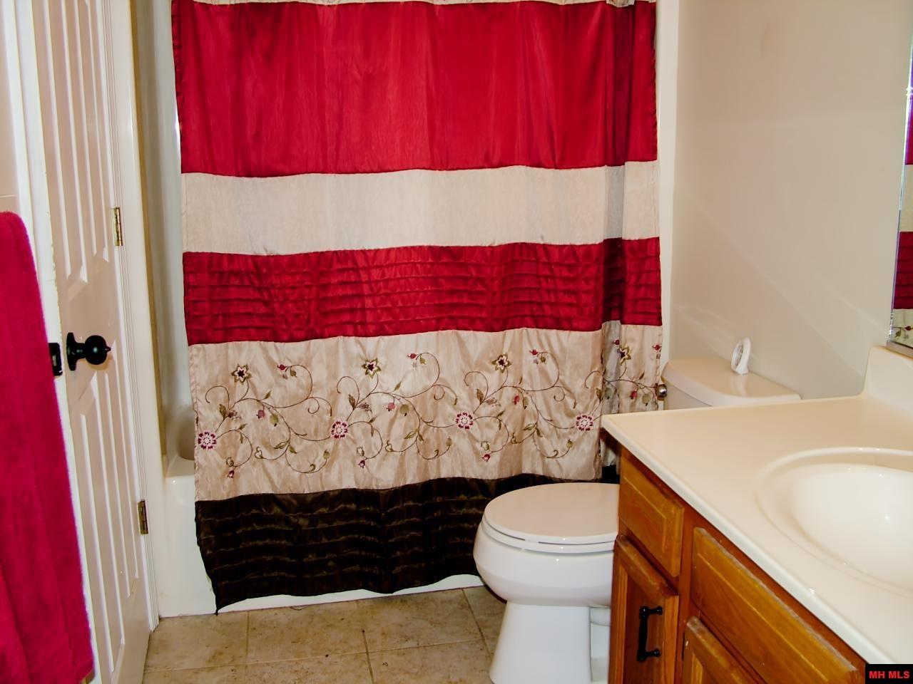 35 WUNDERLAND WAY Lakeview, AR 72642