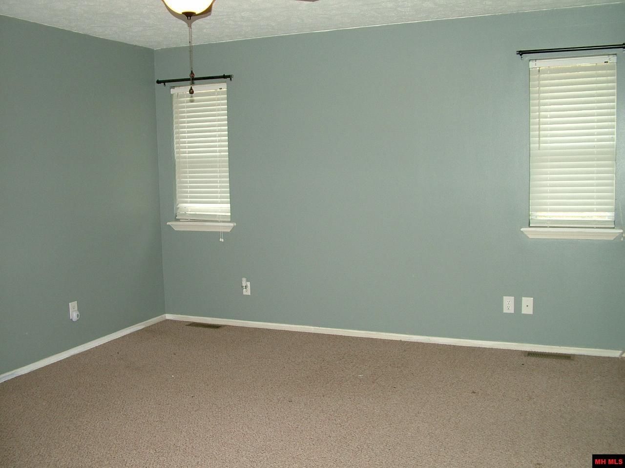 35 WUNDERLAND WAY Lakeview, AR 72642