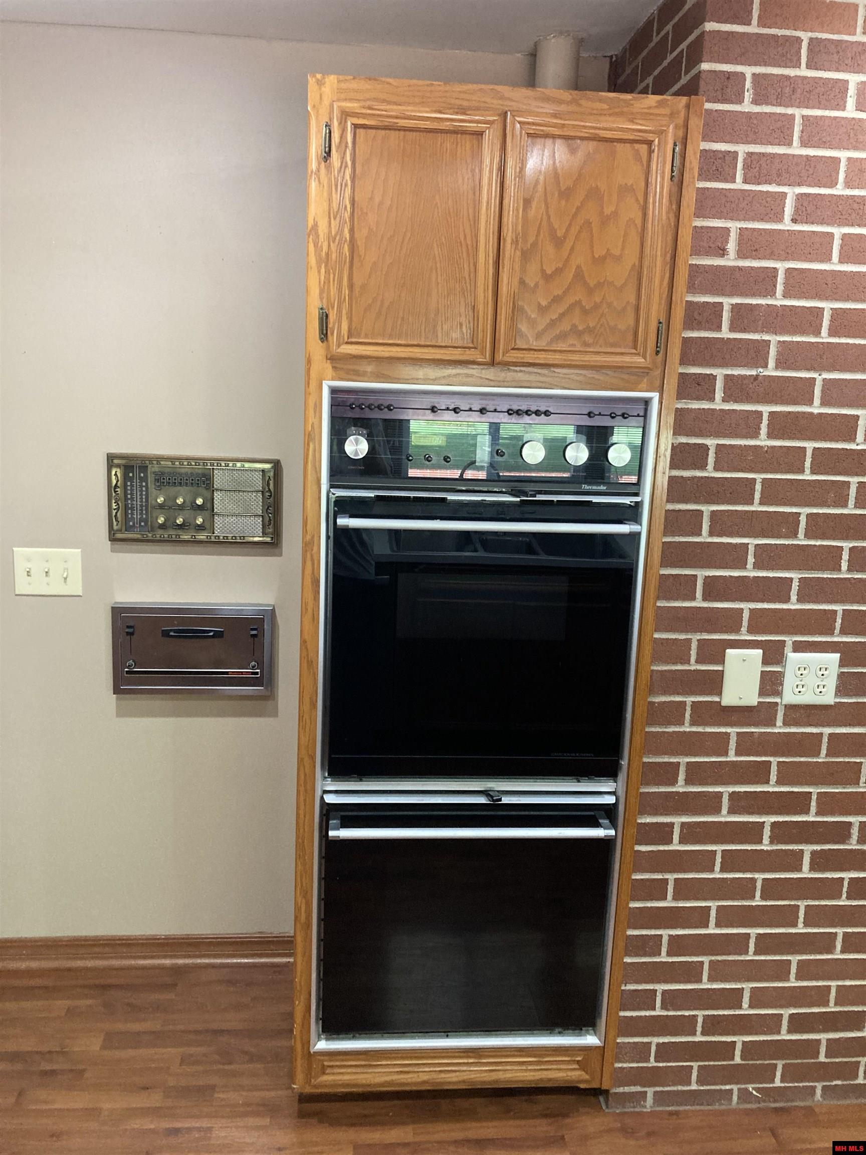 1512 MANOR Mountain Home, AR