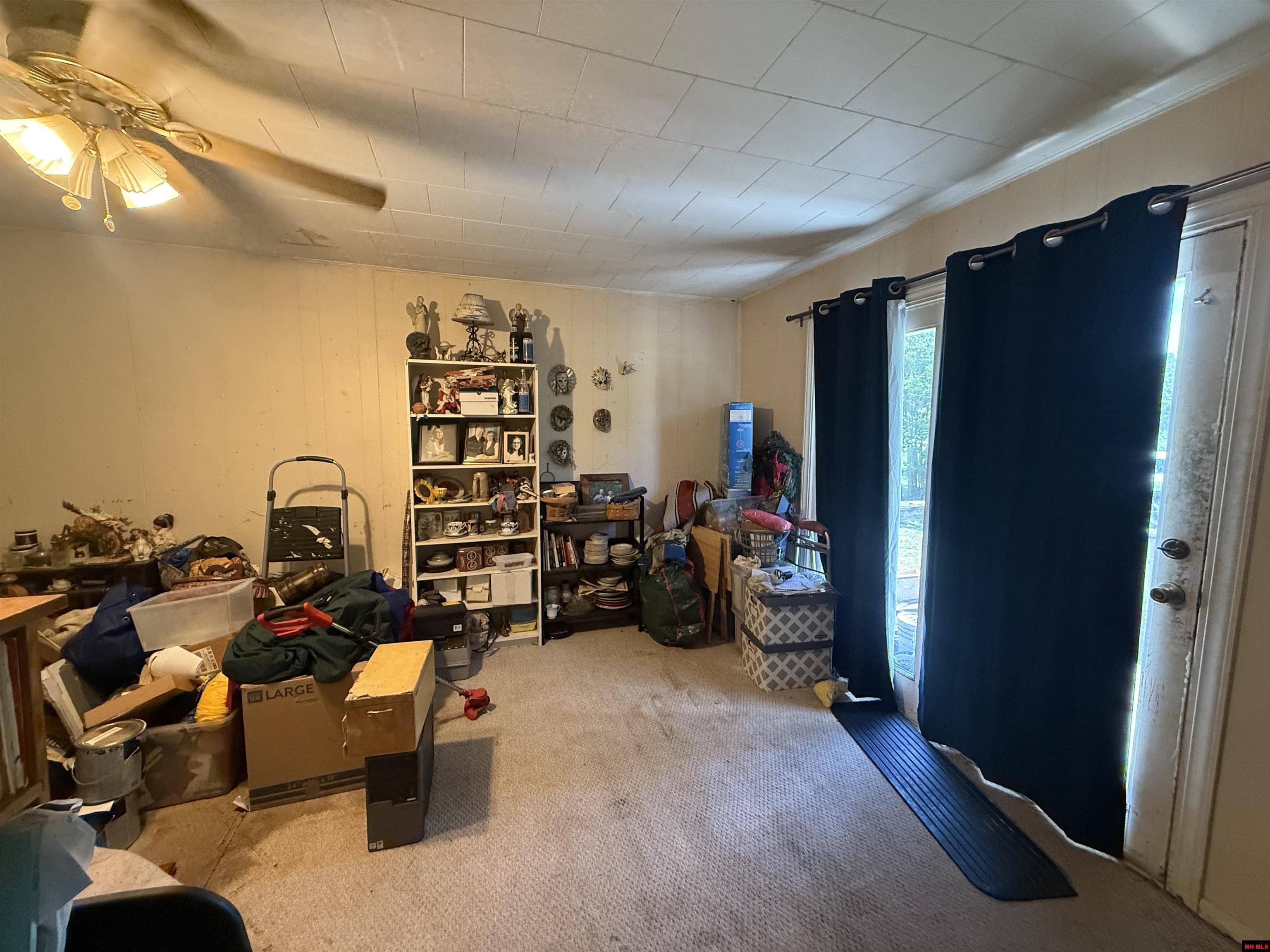 1281 HWY 178 WEST Midway, AR