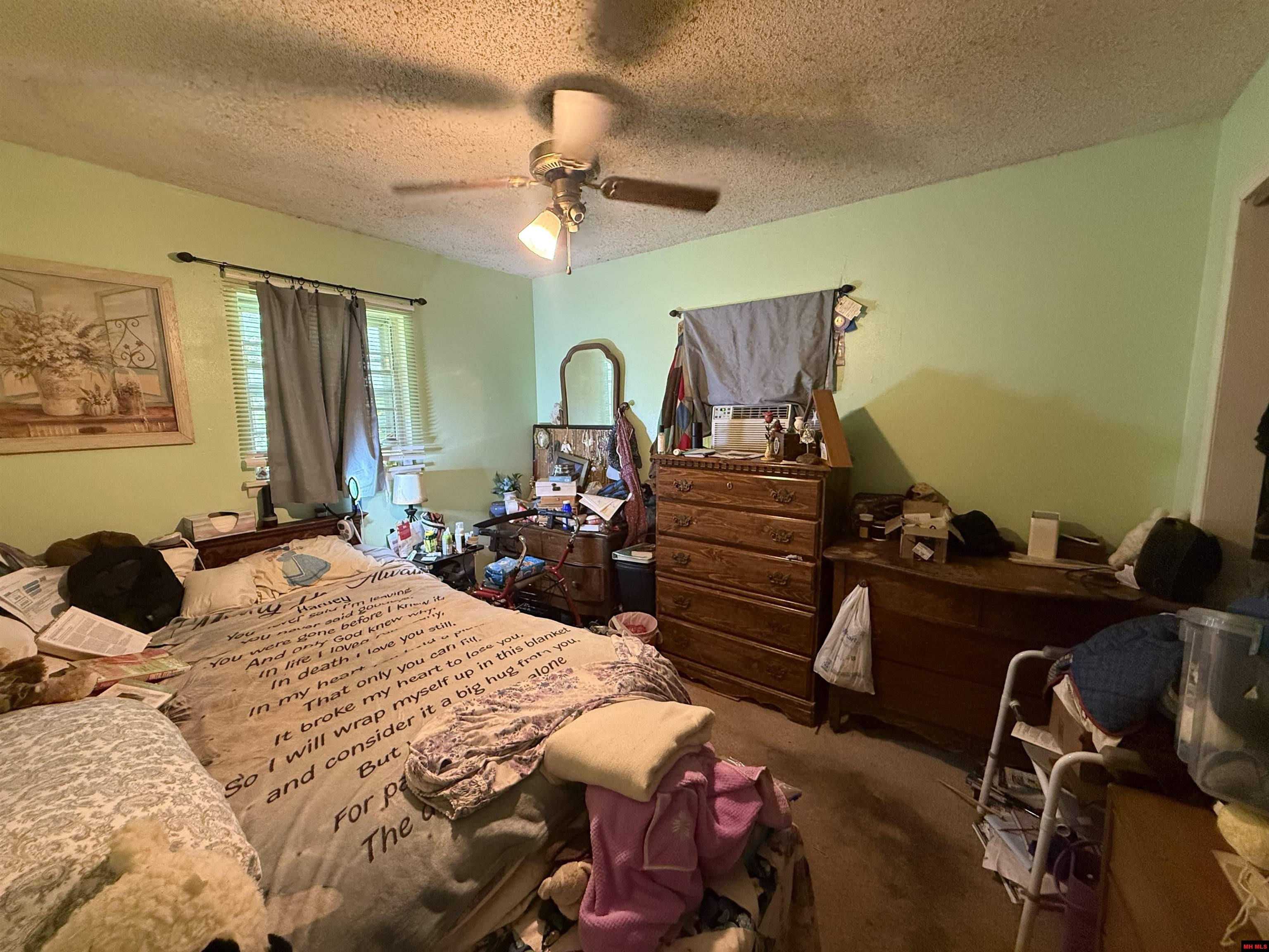 1281 HWY 178 WEST Midway, AR