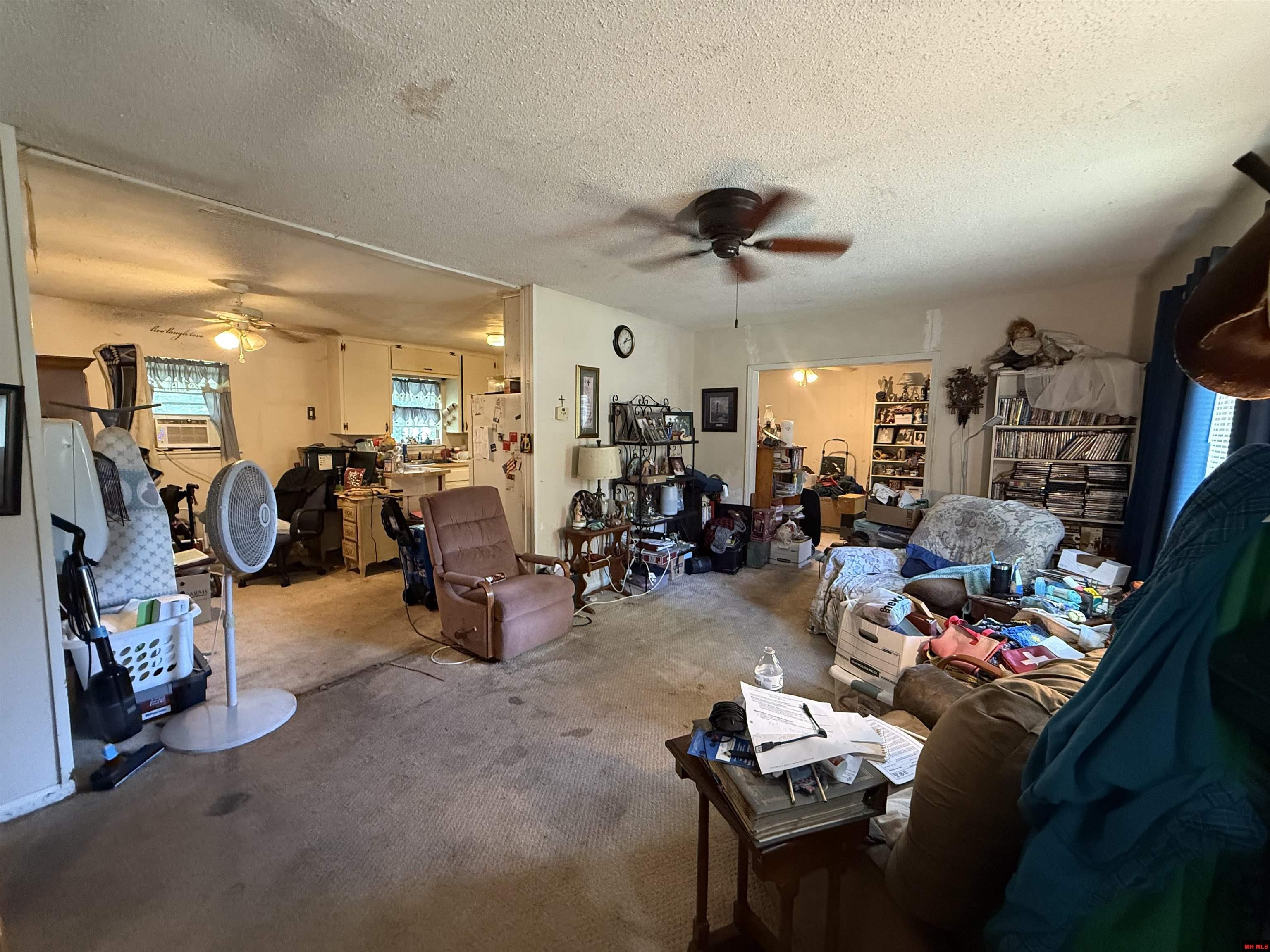 1281 HWY 178 WEST Midway, AR