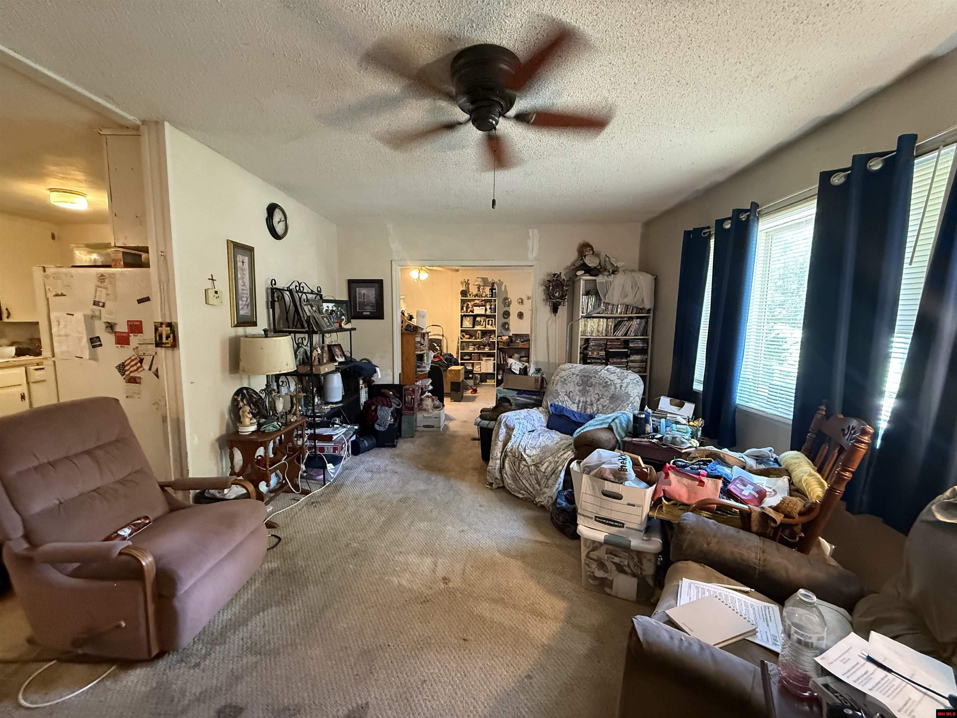 1281 HWY 178 WEST Midway, AR