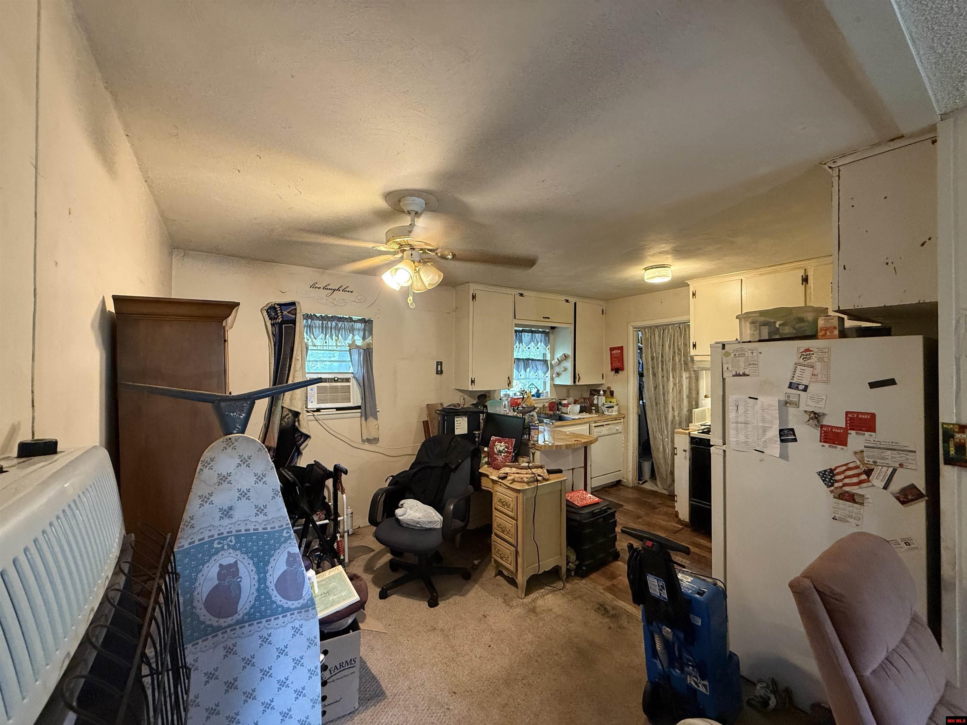 1281 HWY 178 WEST Midway, AR