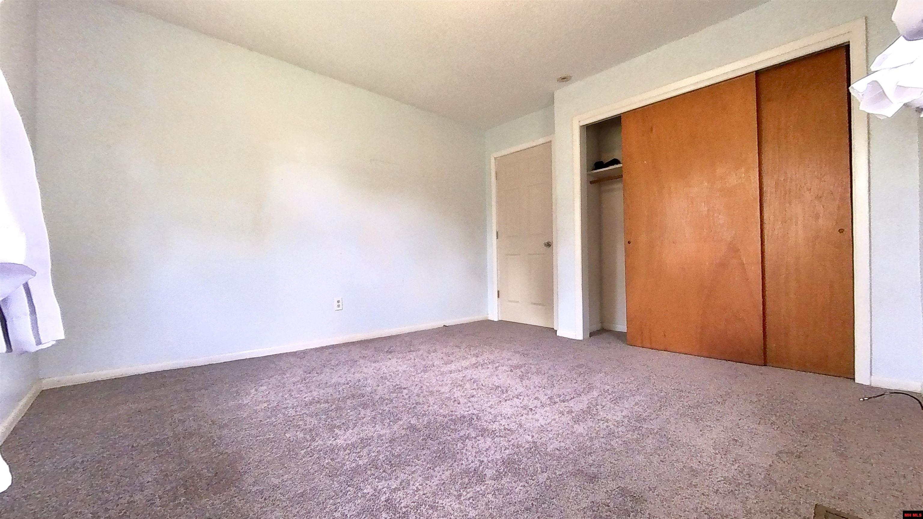 321 WALKER STREET Licking, MO