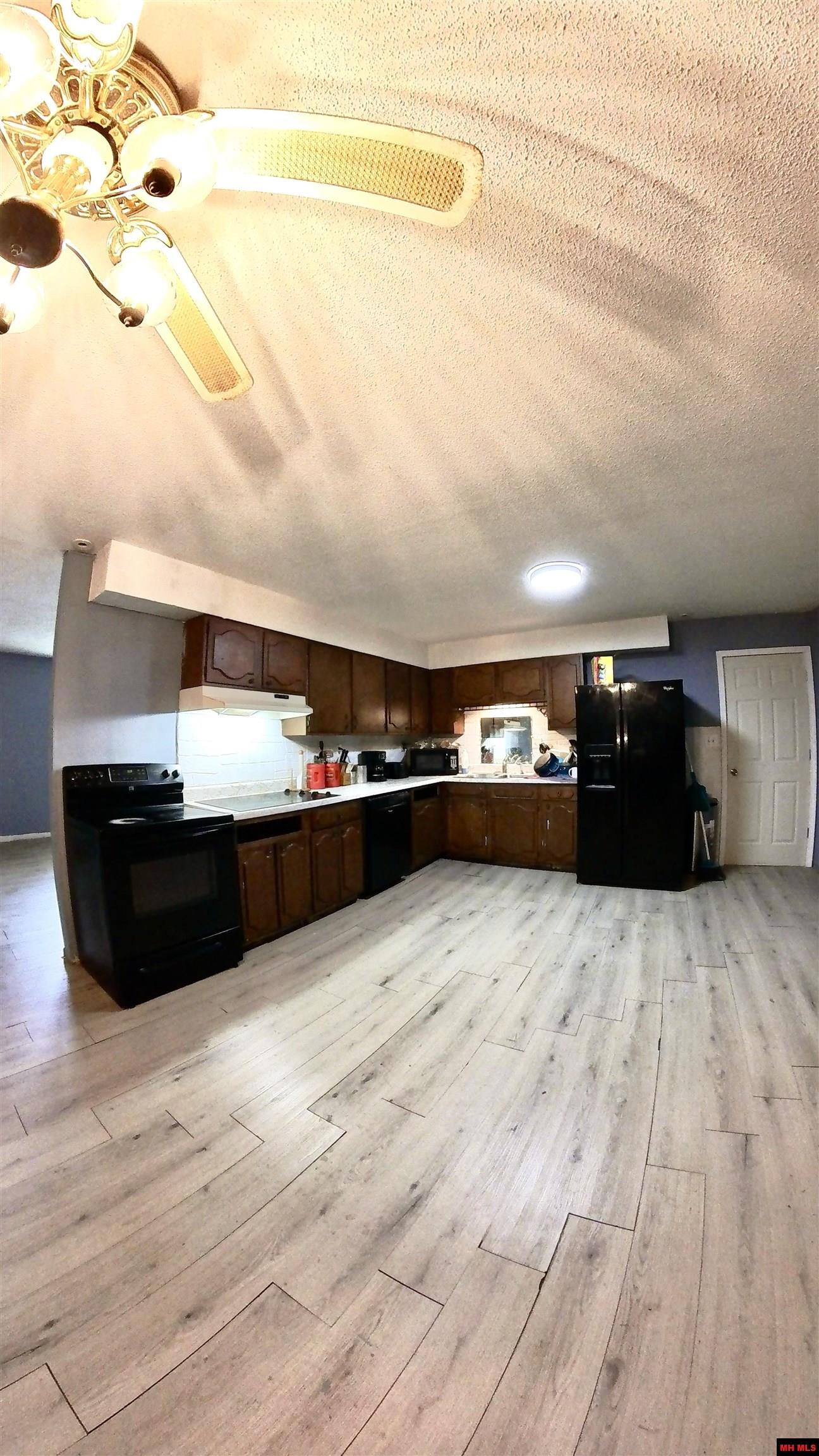 321 WALKER STREET Licking, MO
