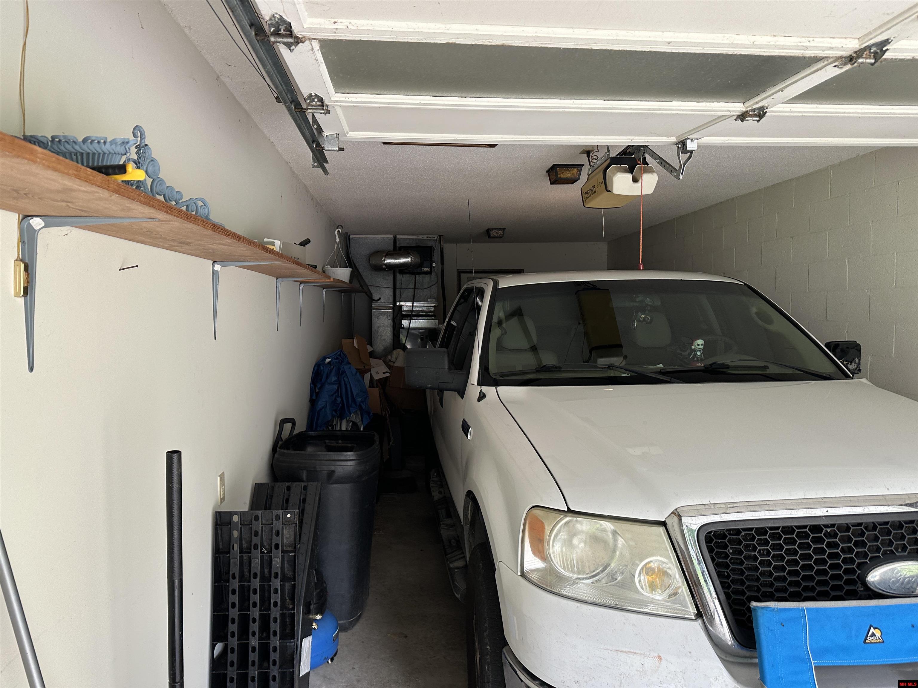 1121 MEADOWBROOK DRIVE Mountain Home, AR 72653