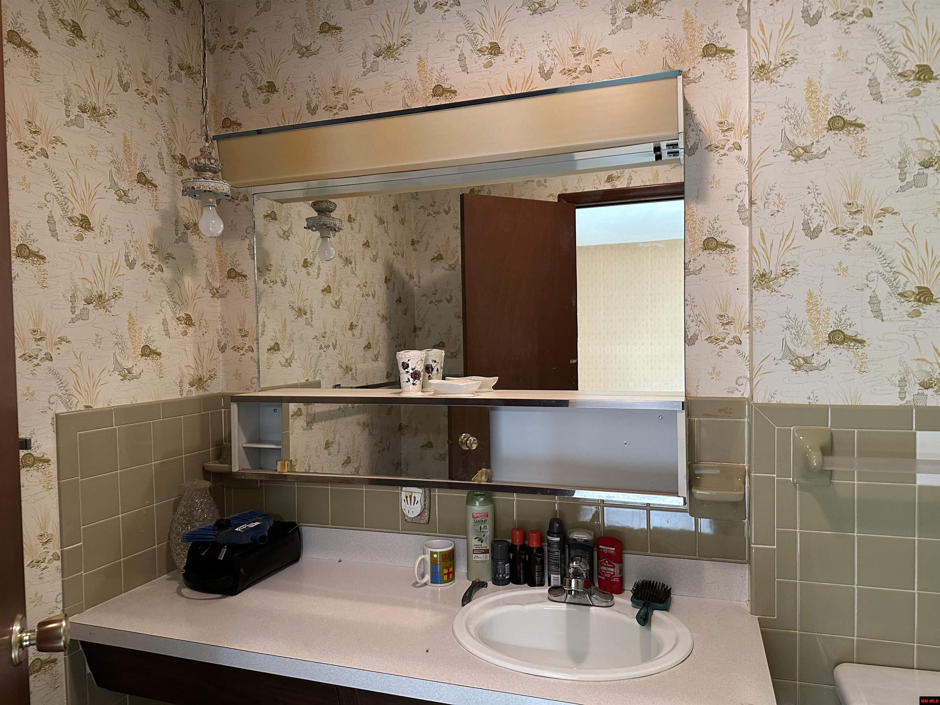 1121 MEADOWBROOK DRIVE Mountain Home, AR 72653