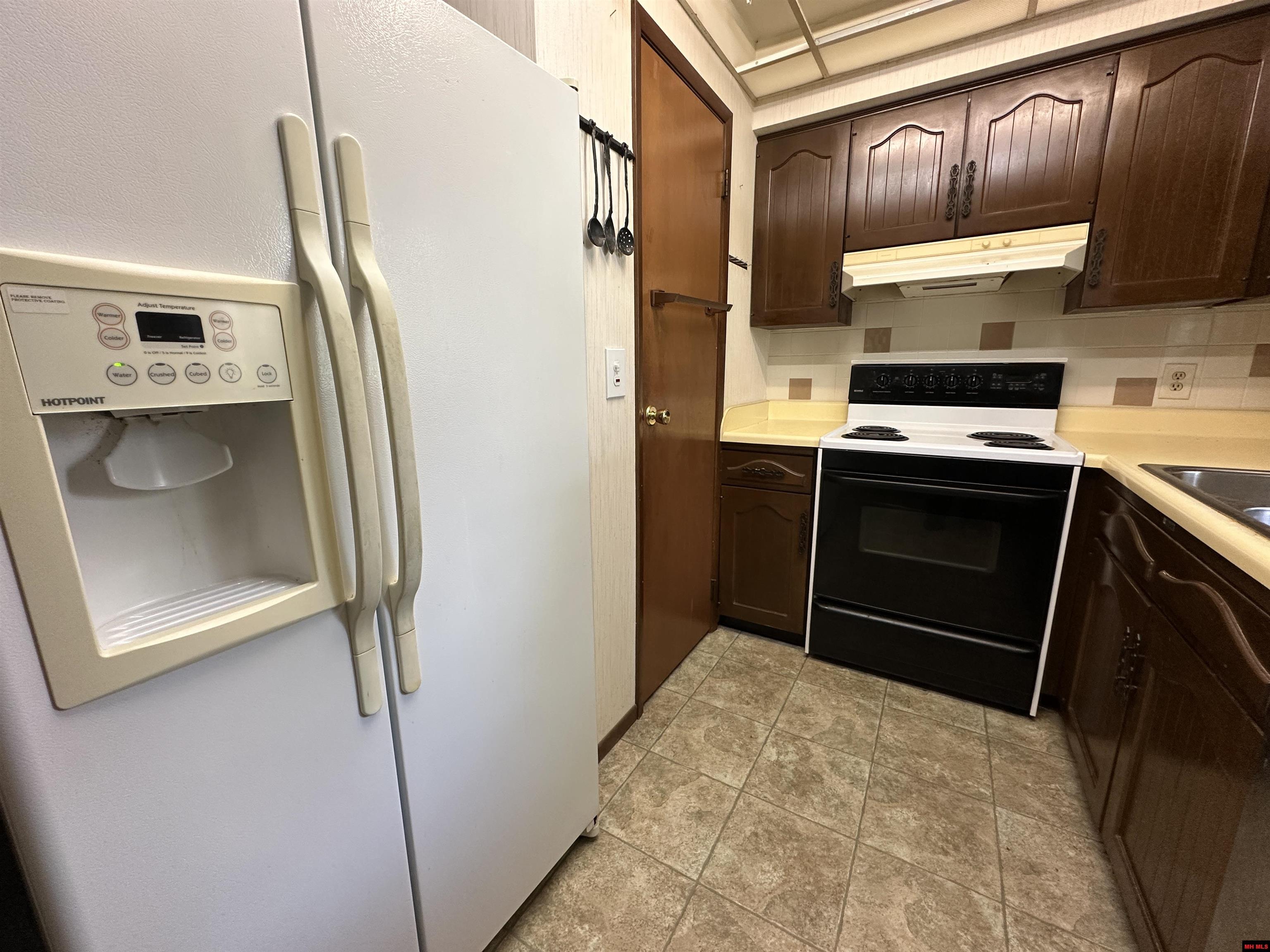 1105 MEADOWBROOK DRIVE Mountain Home, AR