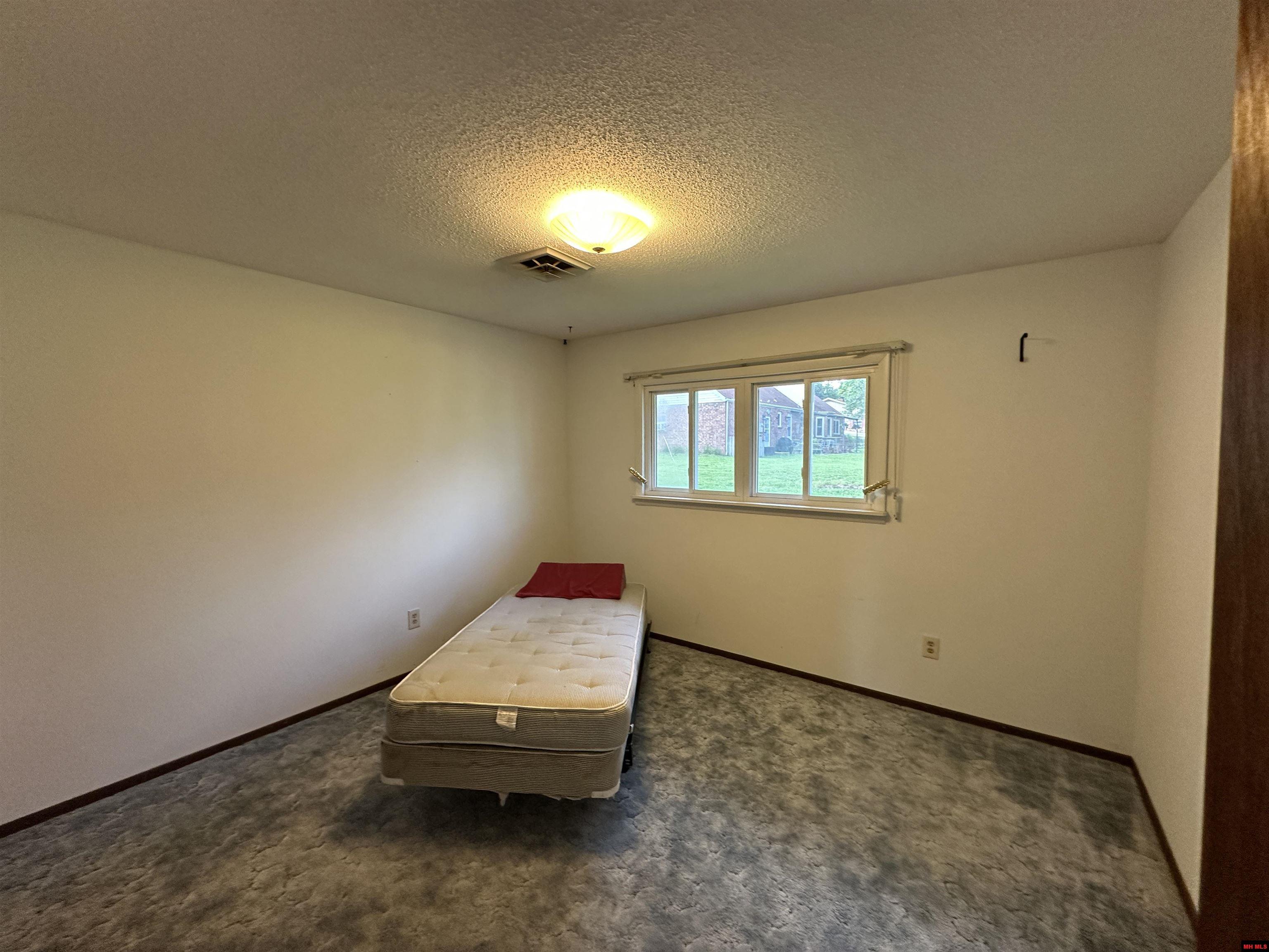 1105 MEADOWBROOK DRIVE Mountain Home, AR