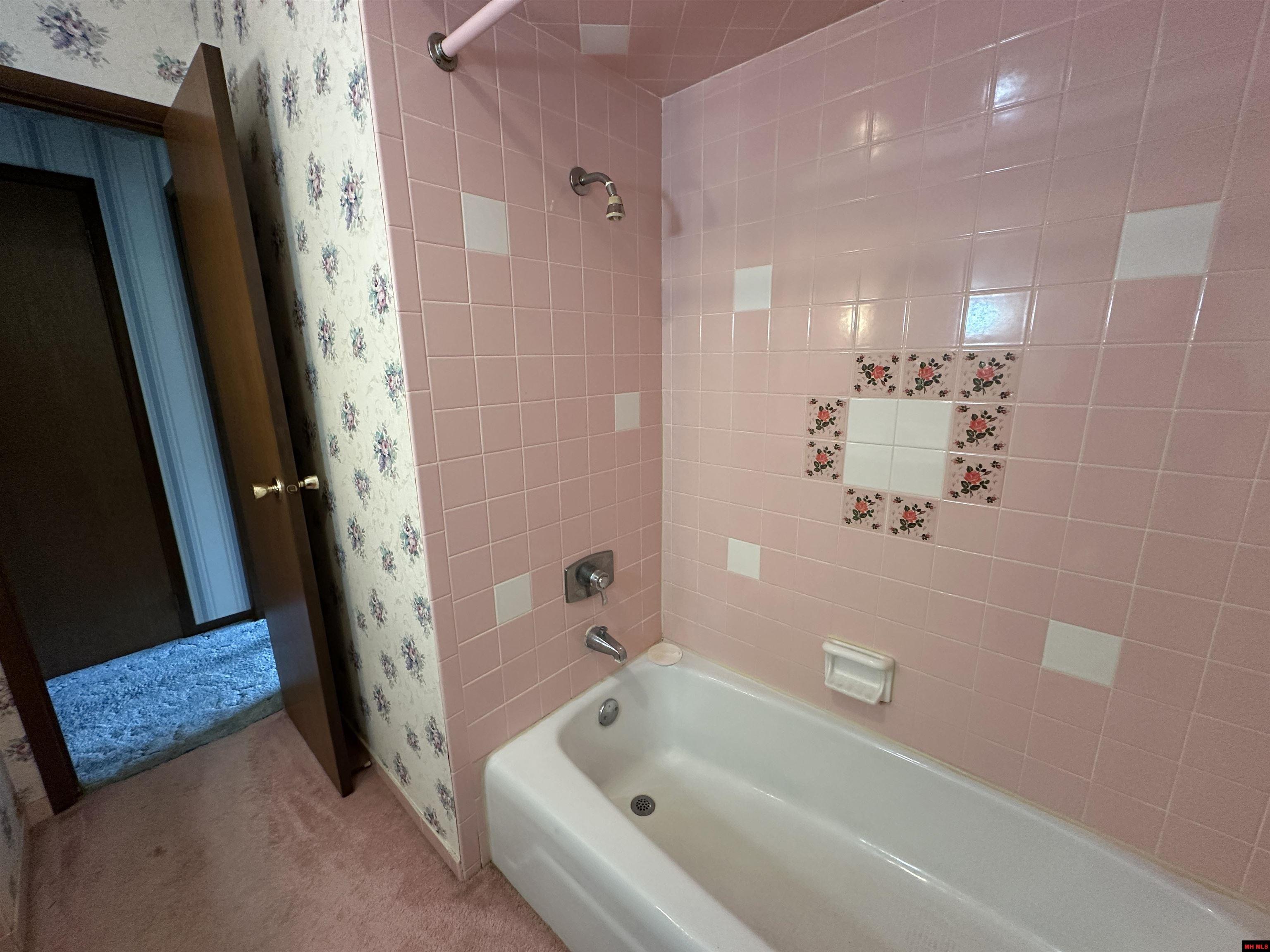 1105 MEADOWBROOK DRIVE Mountain Home, AR