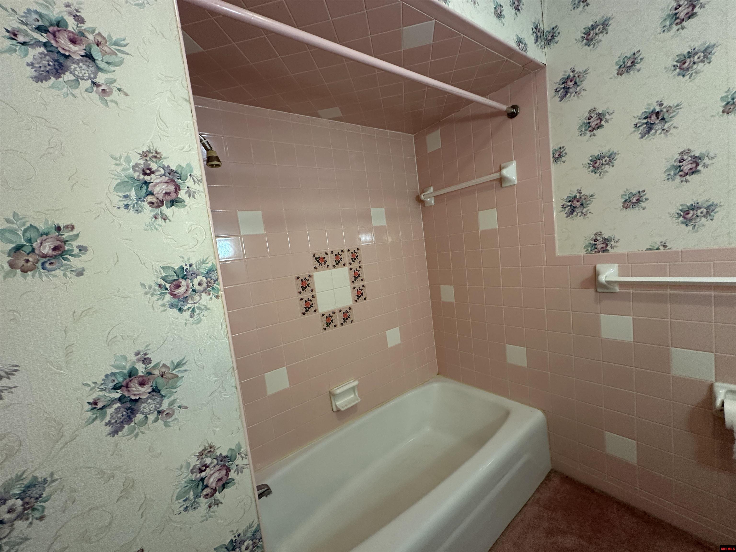 1105 MEADOWBROOK DRIVE Mountain Home, AR