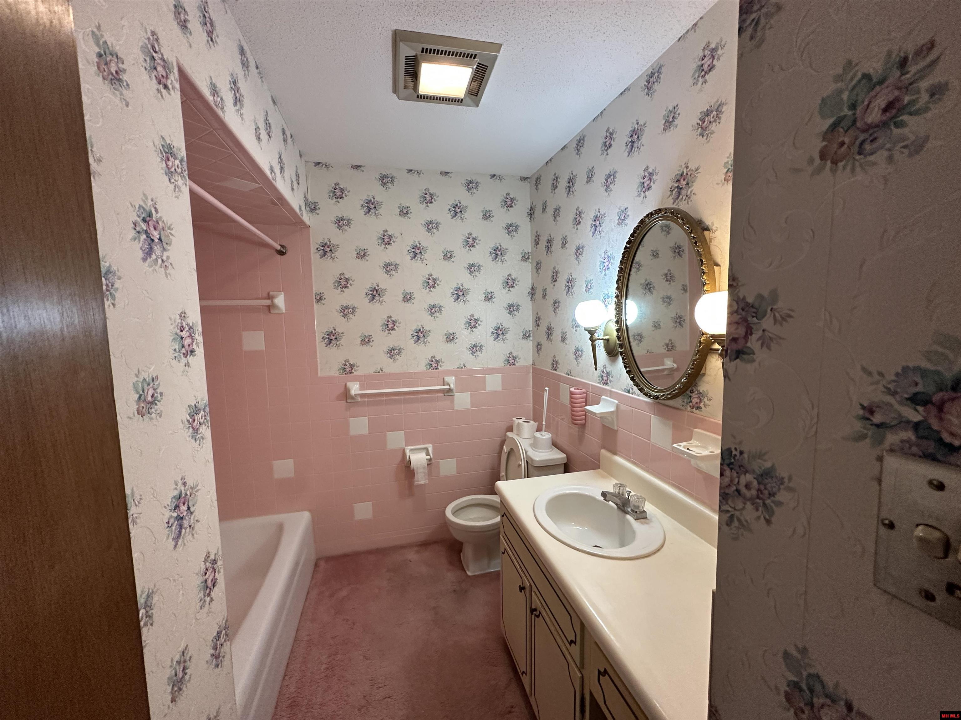1105 MEADOWBROOK DRIVE Mountain Home, AR
