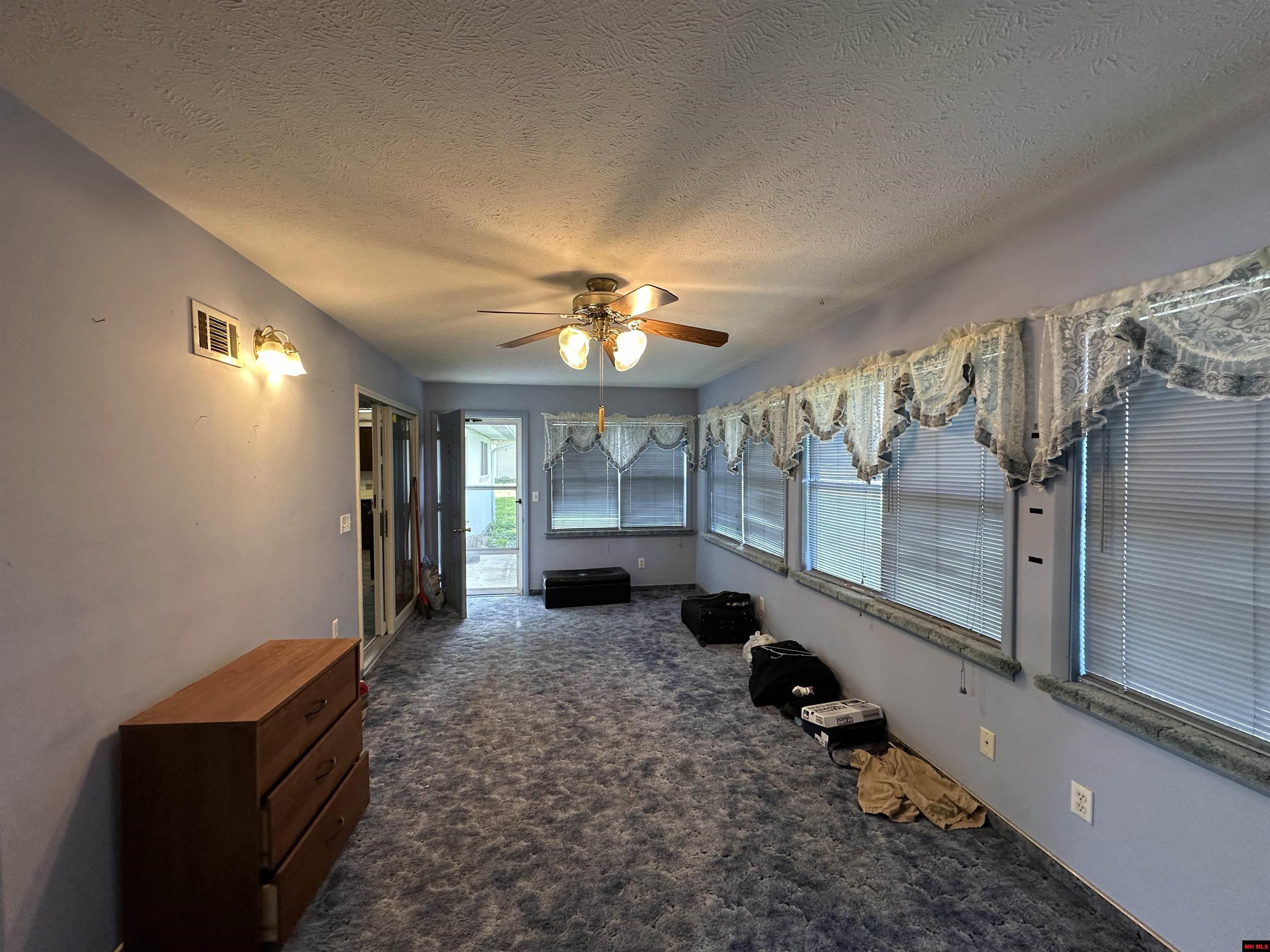 1105 MEADOWBROOK DRIVE Mountain Home, AR