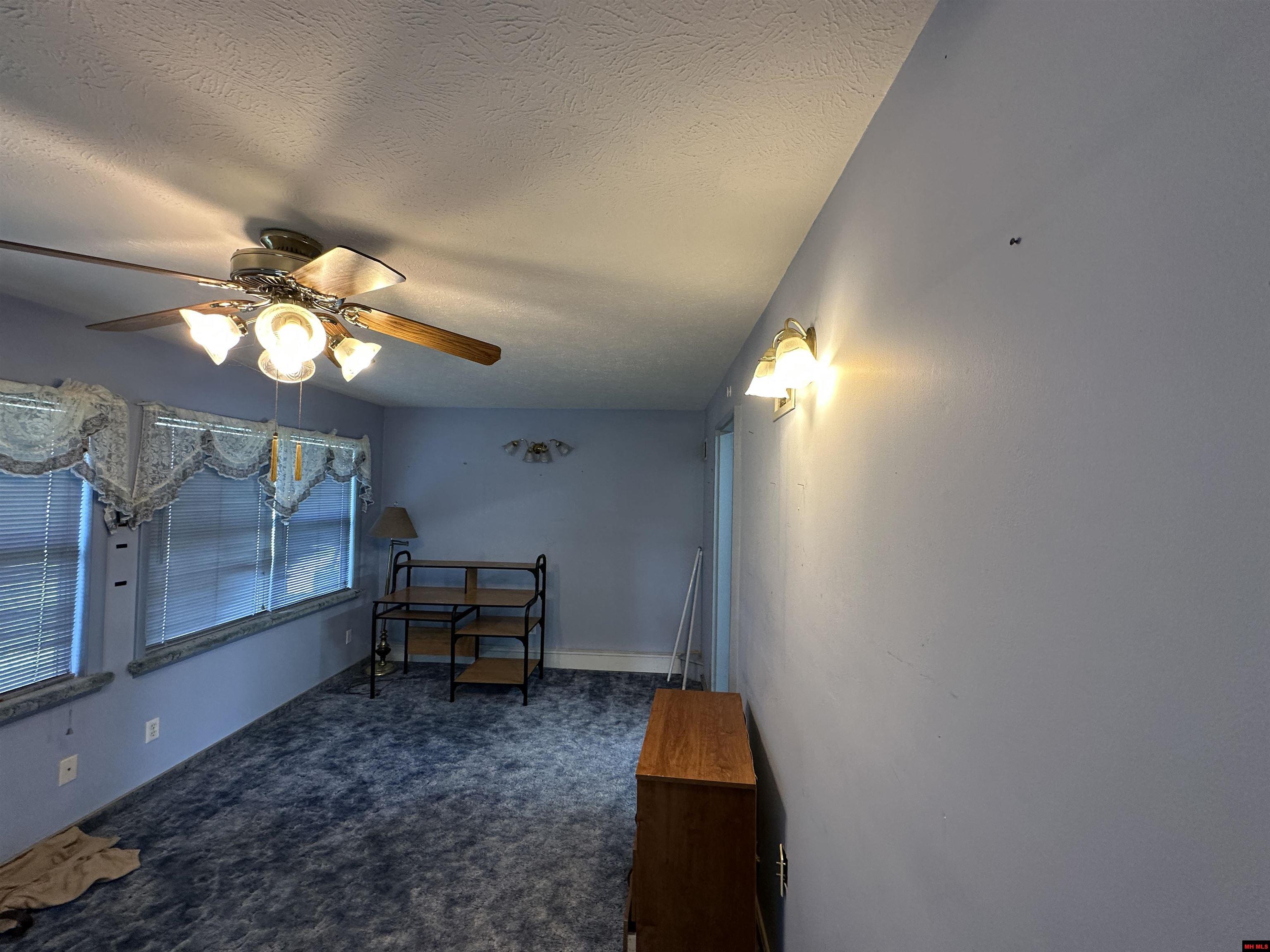 1105 MEADOWBROOK DRIVE Mountain Home, AR