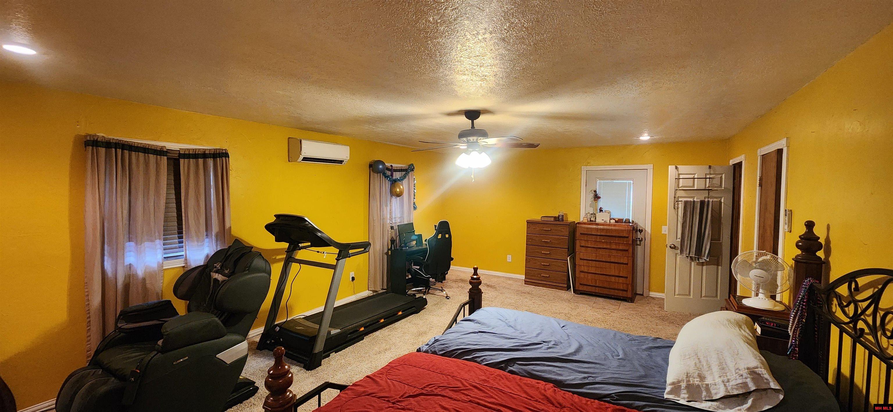 701 SIERRA DRIVE Mountain Home, AR 72653