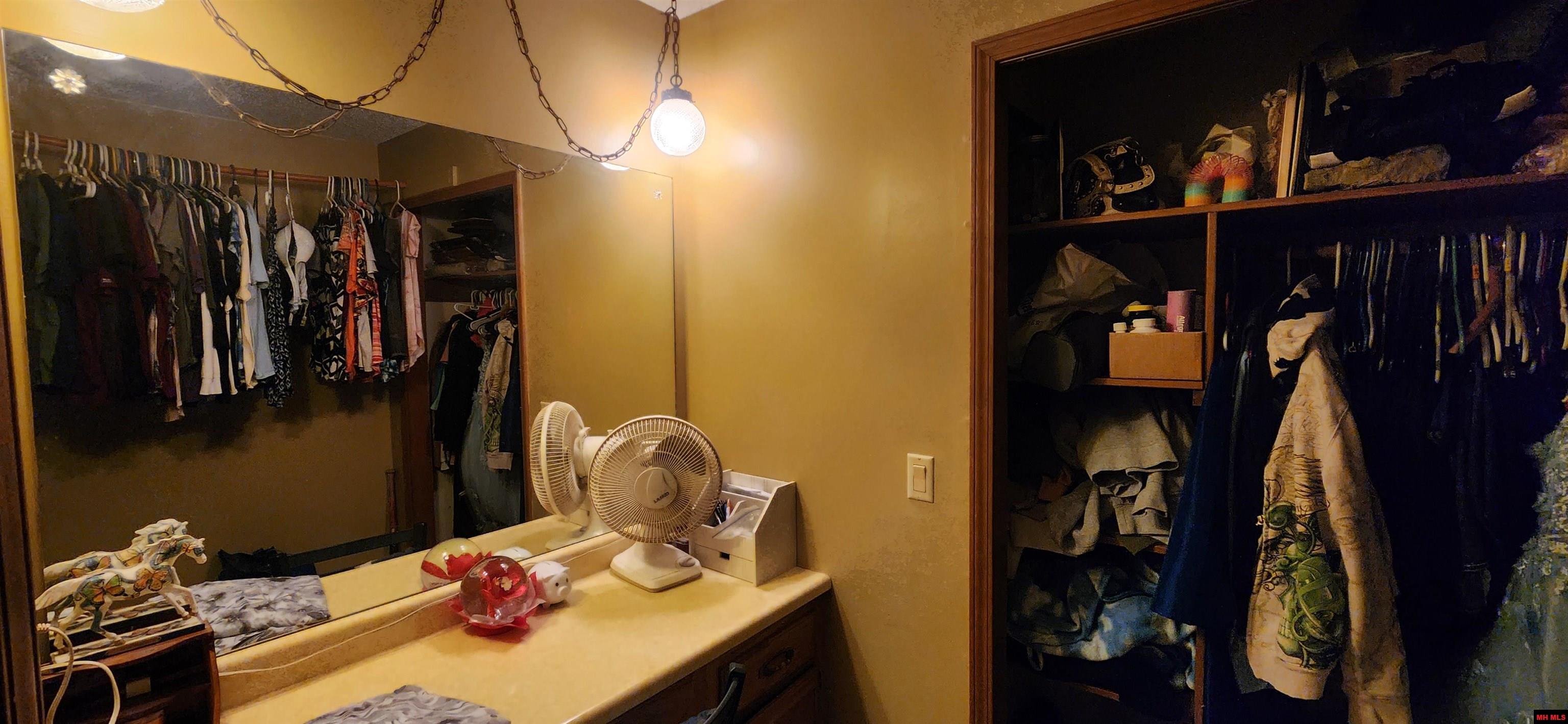 701 SIERRA DRIVE Mountain Home, AR 72653