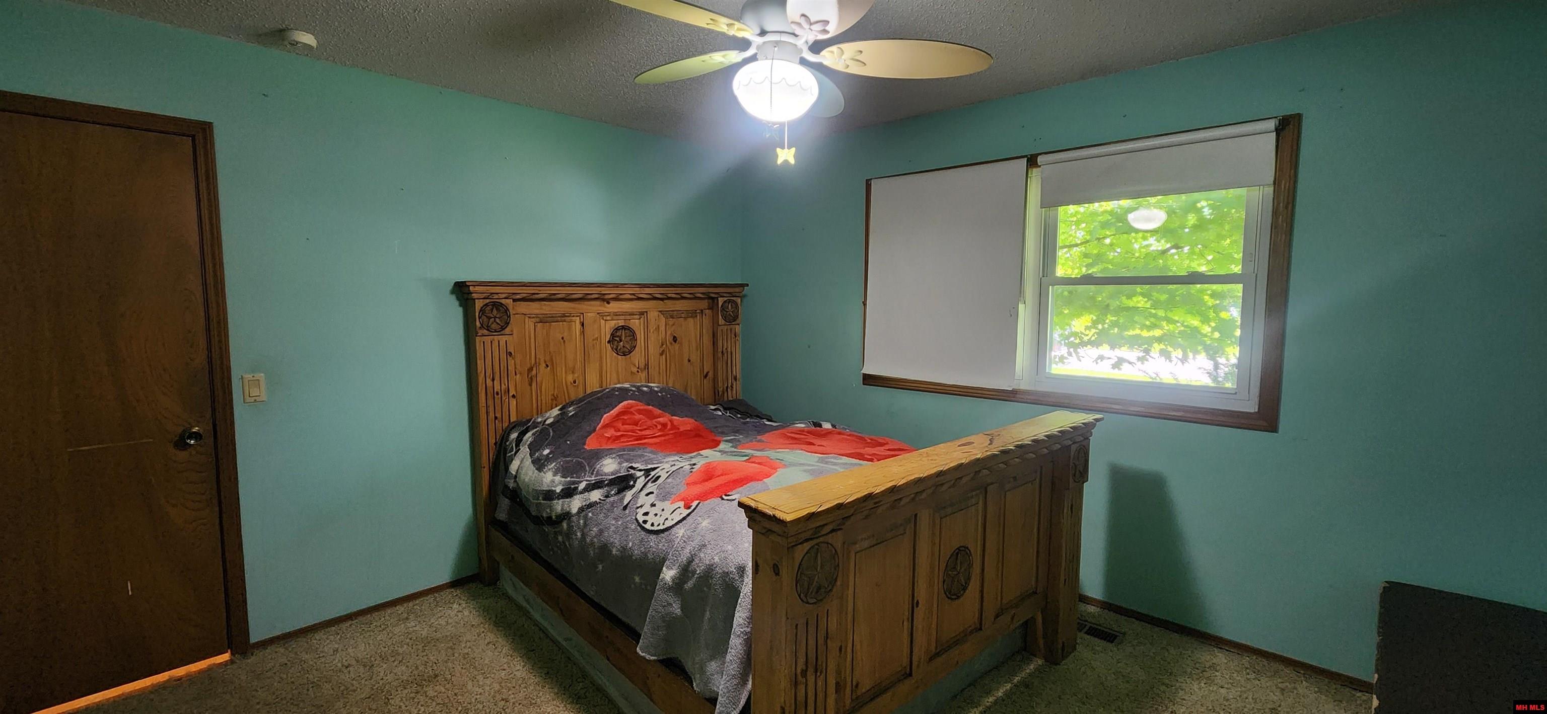 701 SIERRA DRIVE Mountain Home, AR 72653