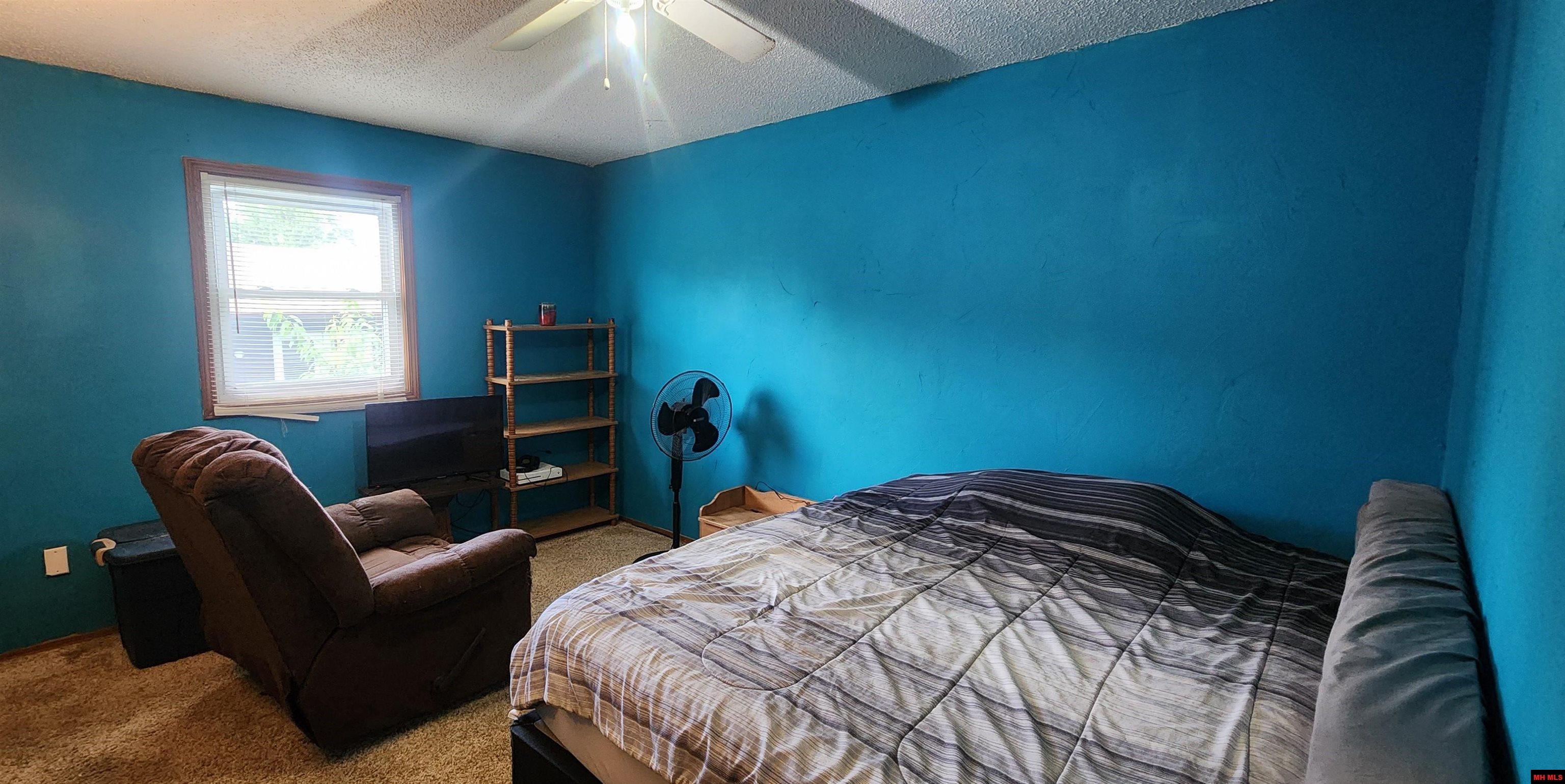 701 SIERRA DRIVE Mountain Home, AR 72653