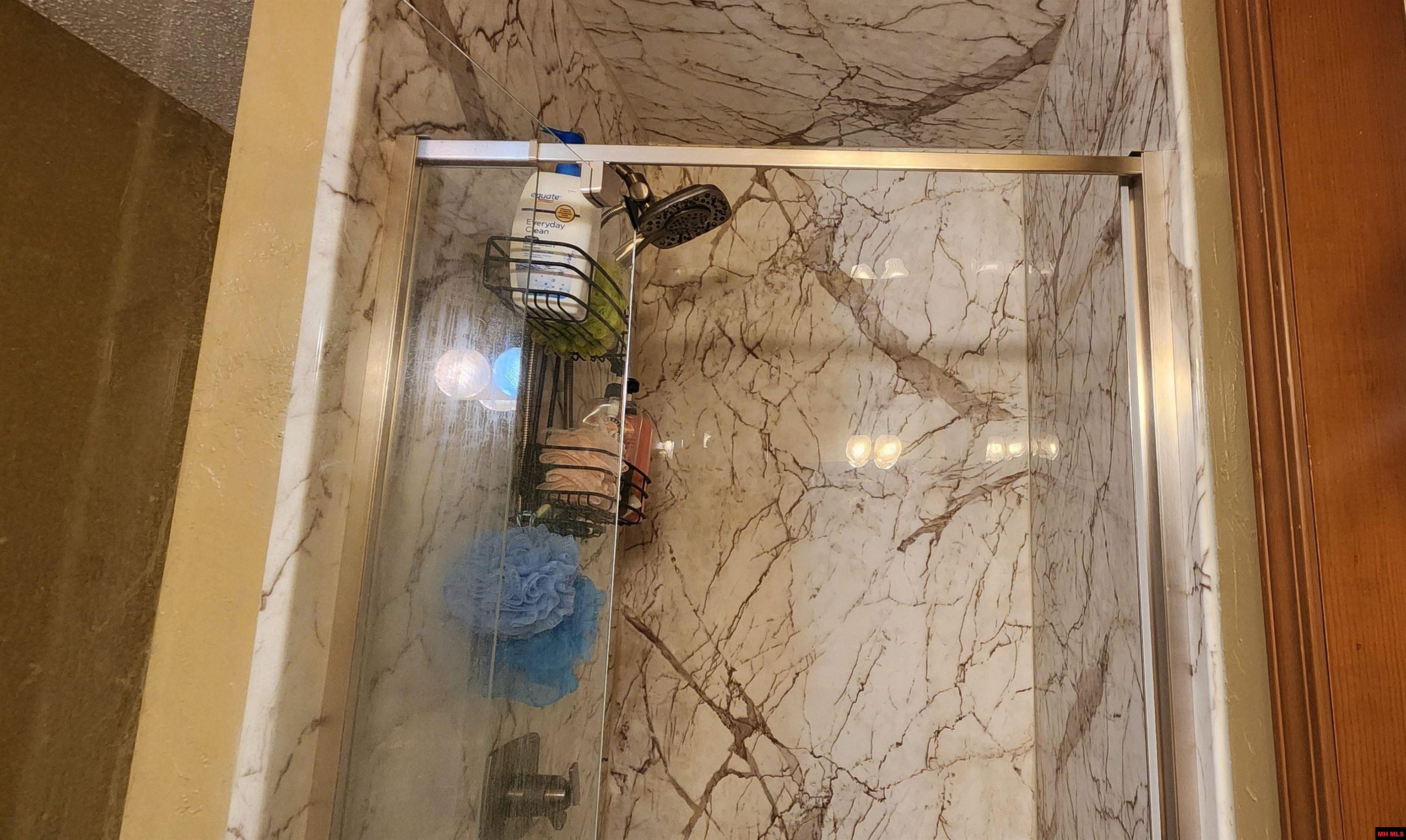 701 SIERRA DRIVE Mountain Home, AR 72653