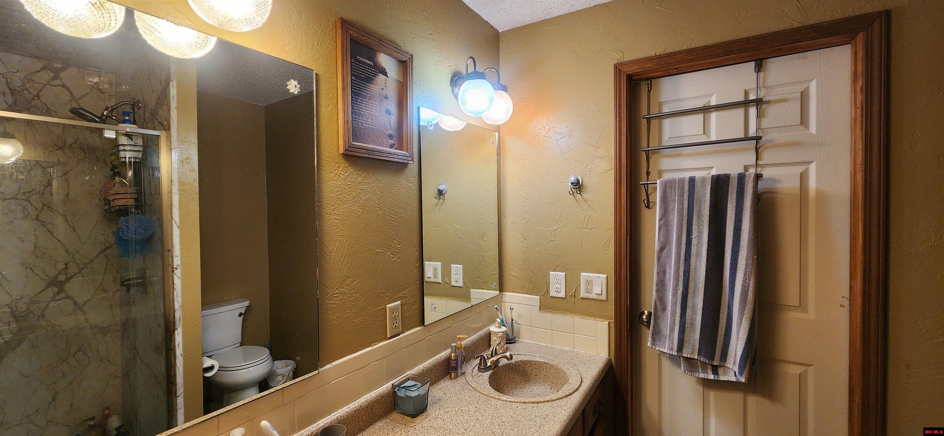 701 SIERRA DRIVE Mountain Home, AR 72653