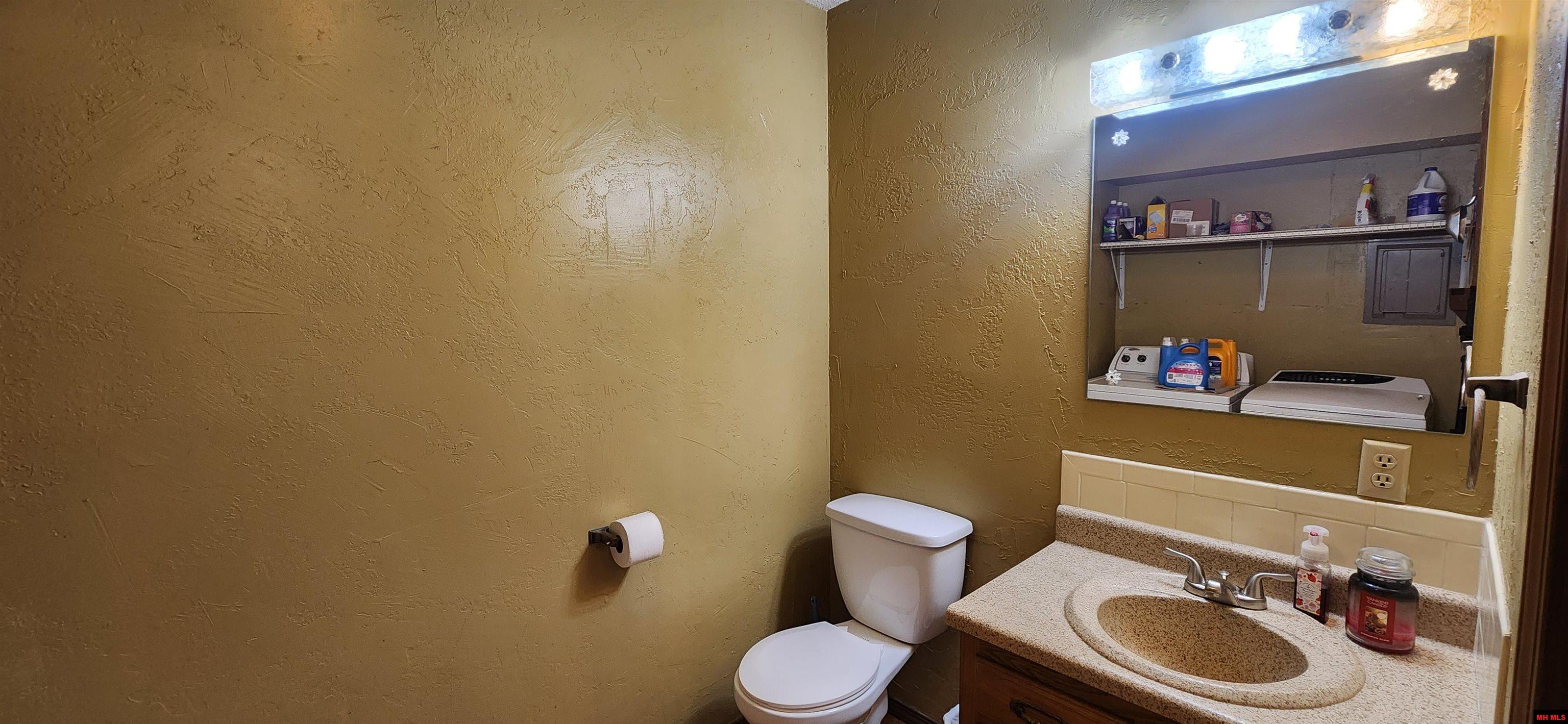 701 SIERRA DRIVE Mountain Home, AR 72653