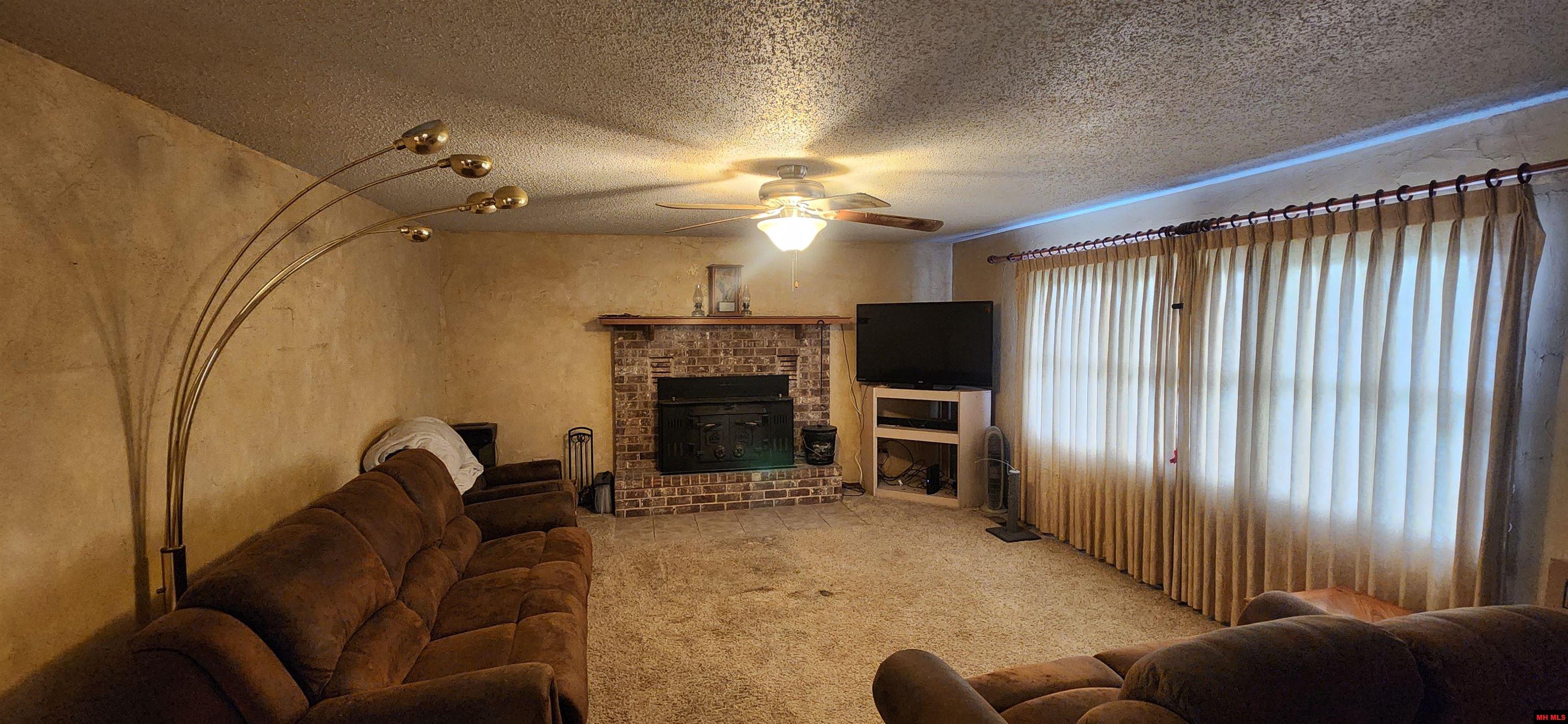 701 SIERRA DRIVE Mountain Home, AR 72653