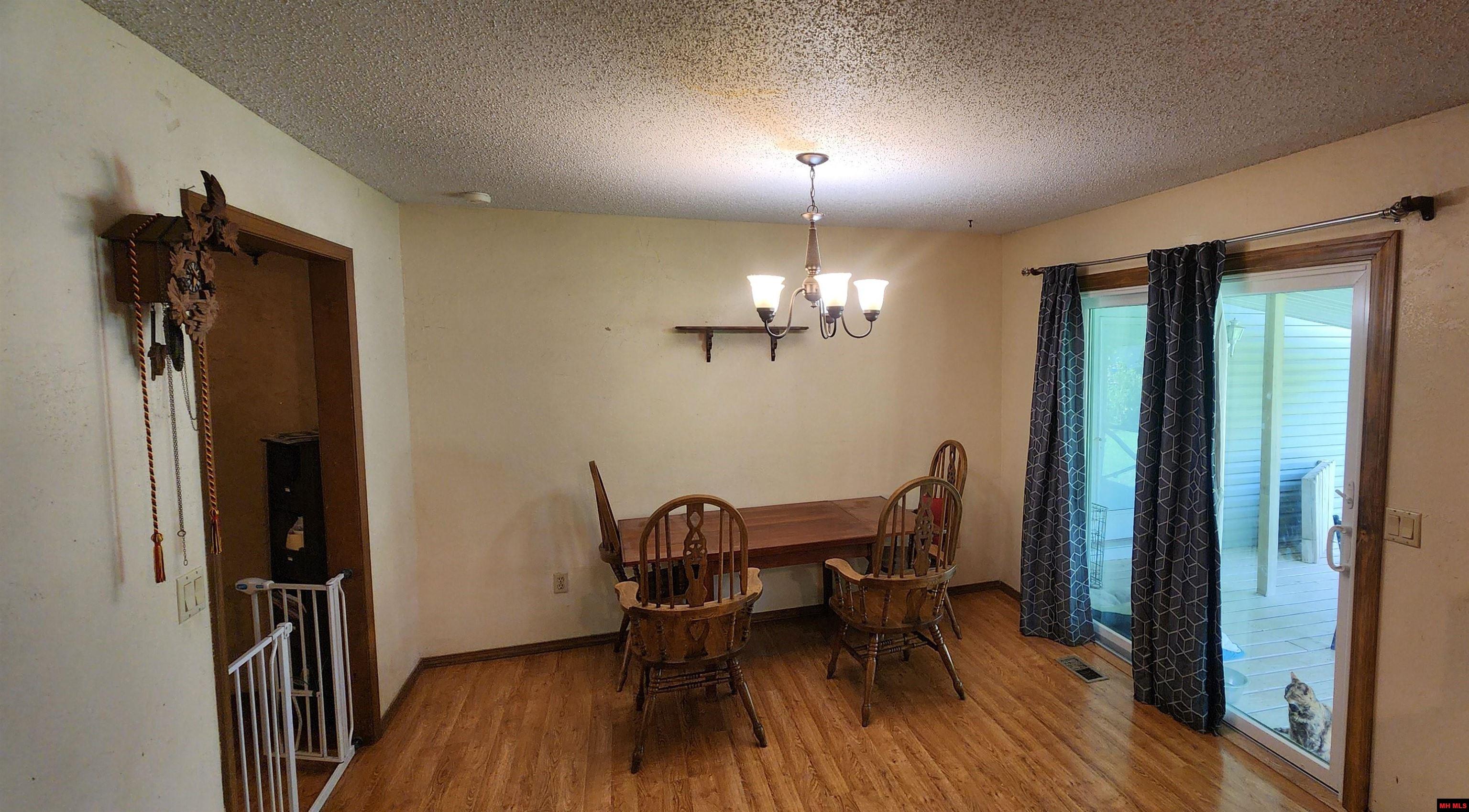 701 SIERRA DRIVE Mountain Home, AR 72653