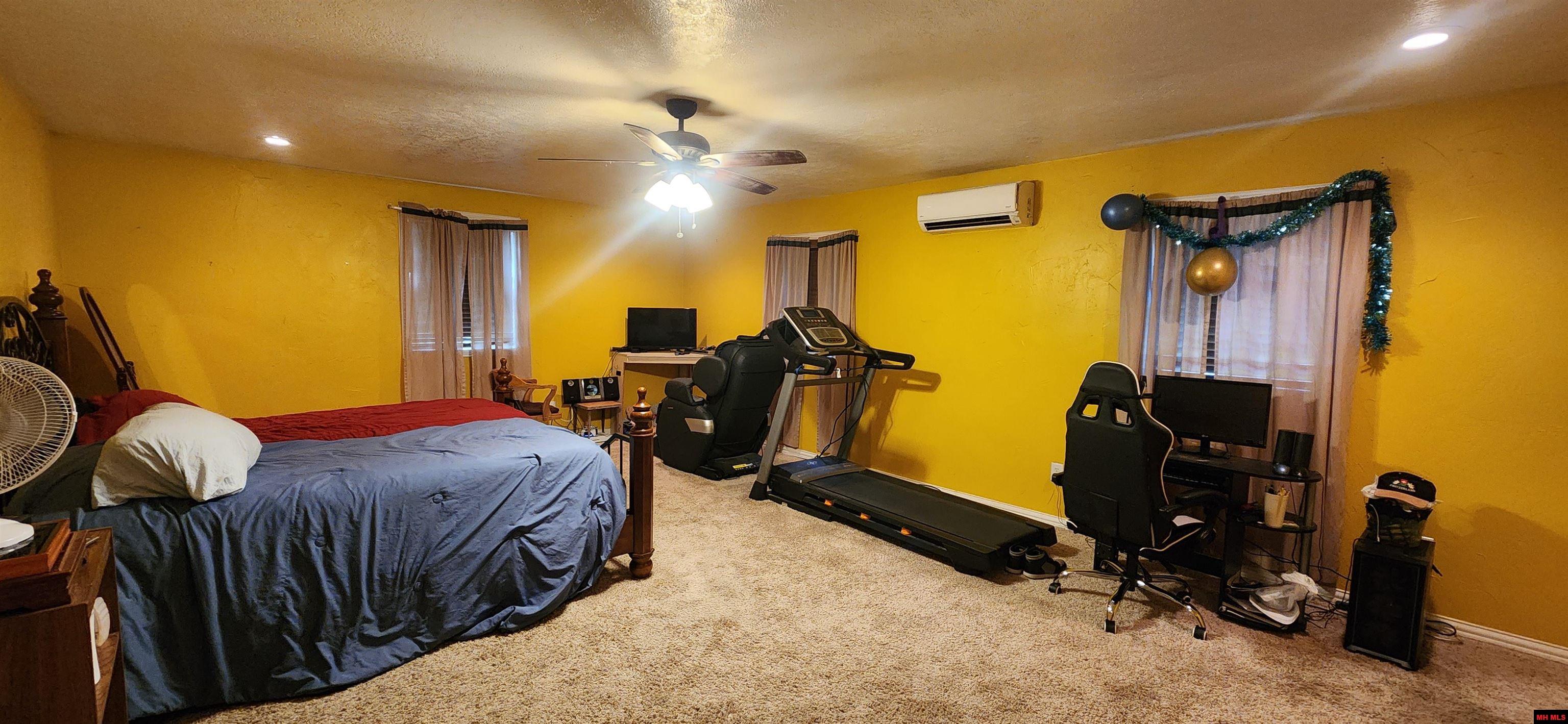 701 SIERRA DRIVE Mountain Home, AR 72653