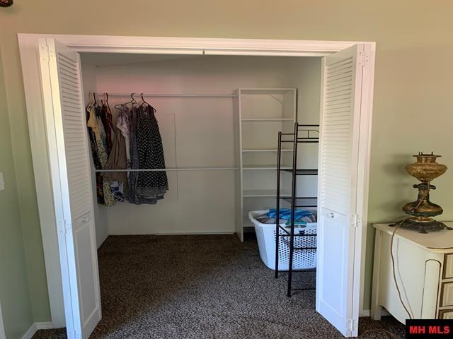 130 & 121 Ginger Lane