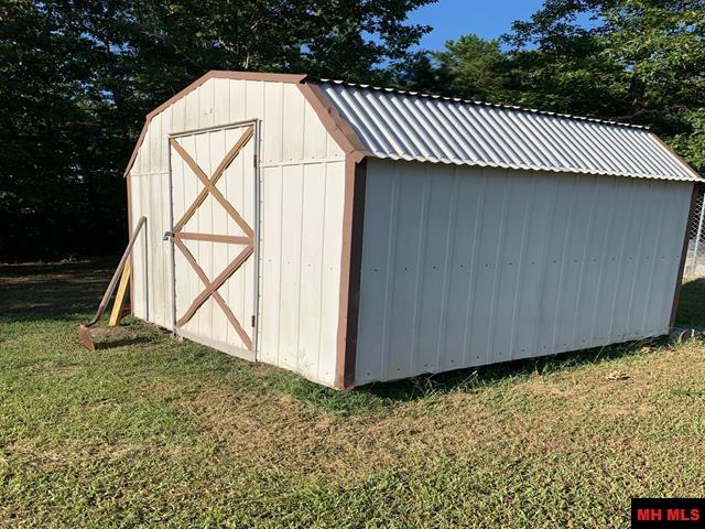 130 & 121 Ginger Lane