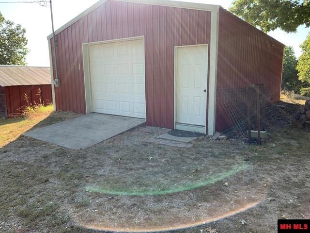 130 & 121 Ginger Lane