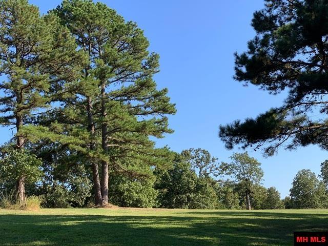 130 & 121 Ginger Lane