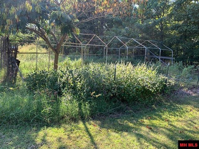 130 & 121 Ginger Lane