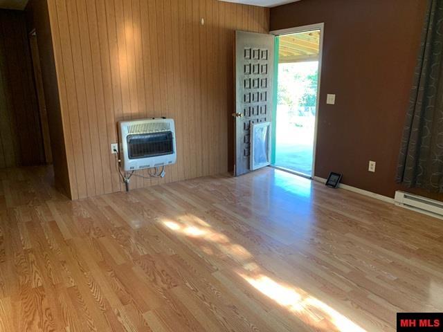 130 & 121 Ginger Lane