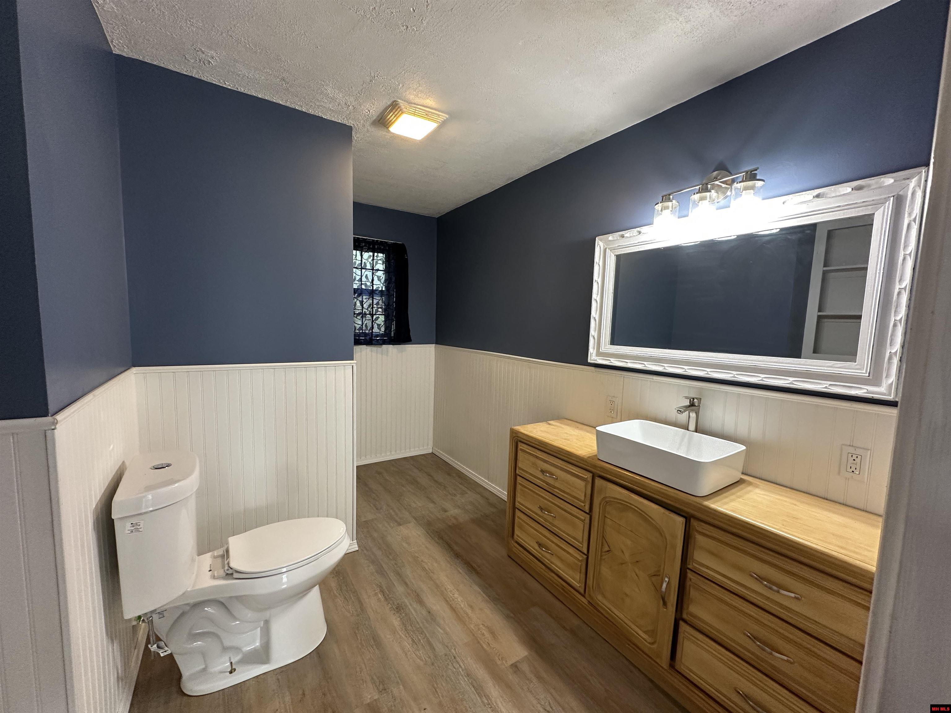 106 MC 3063 Yellville, AR 72687