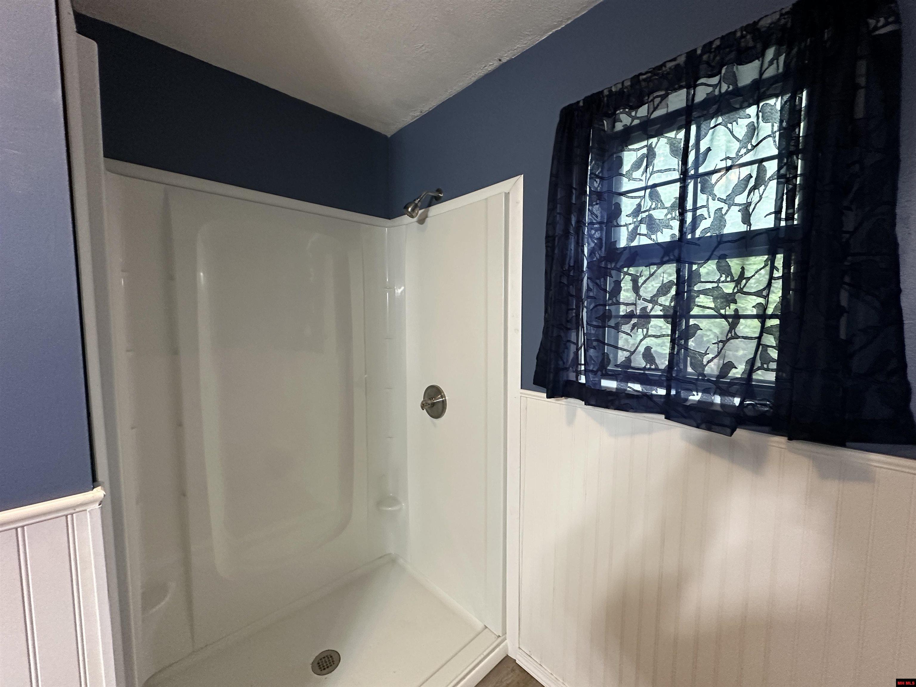 106 MC 3063 Yellville, AR 72687