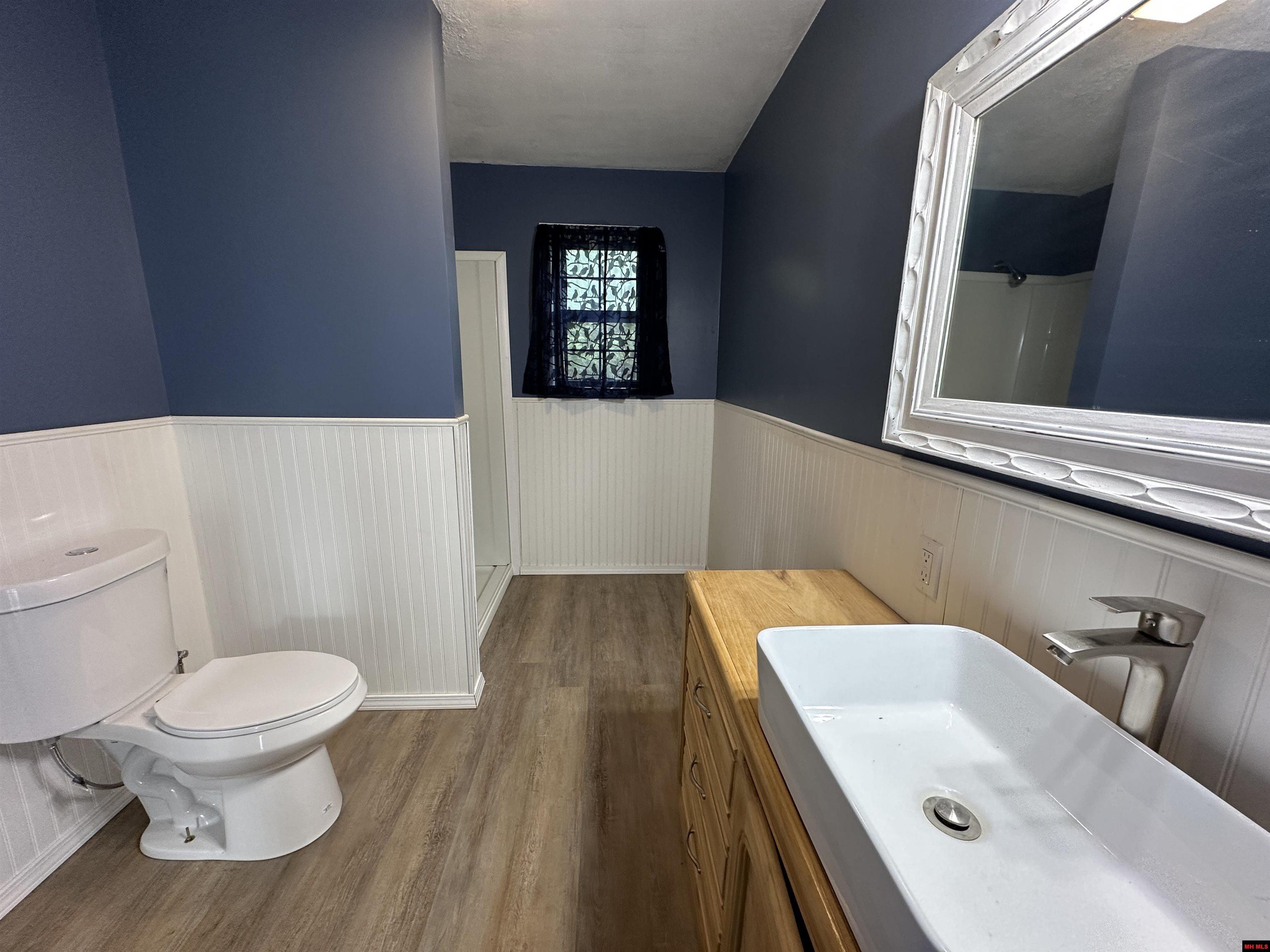 106 MC 3063 Yellville, AR 72687