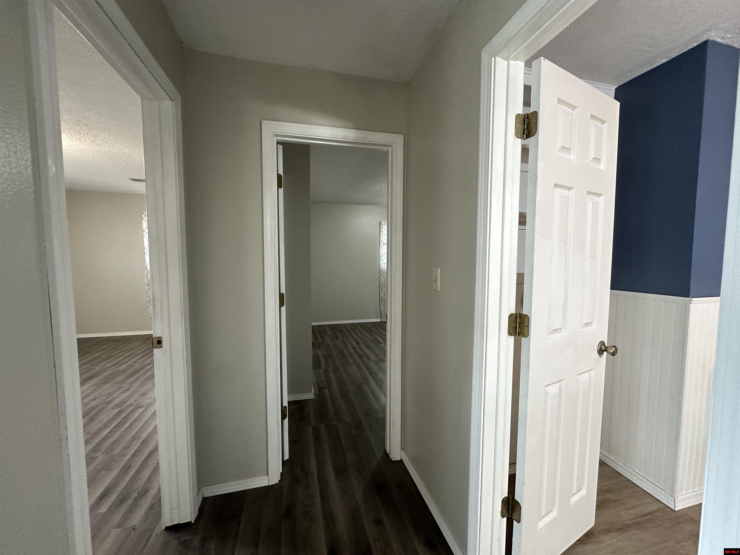 106 MC 3063 Yellville, AR 72687