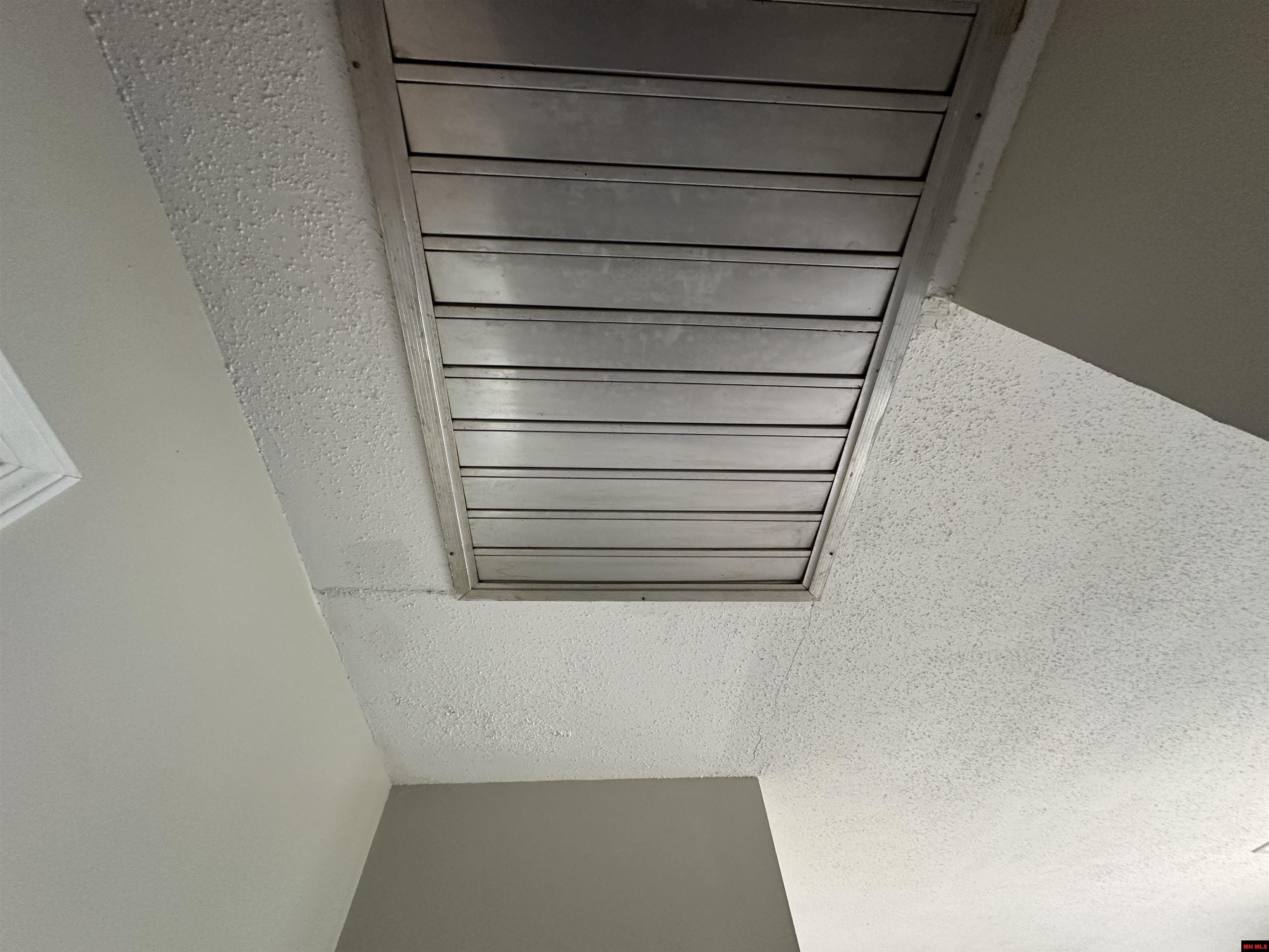 106 MC 3063 Yellville, AR 72687