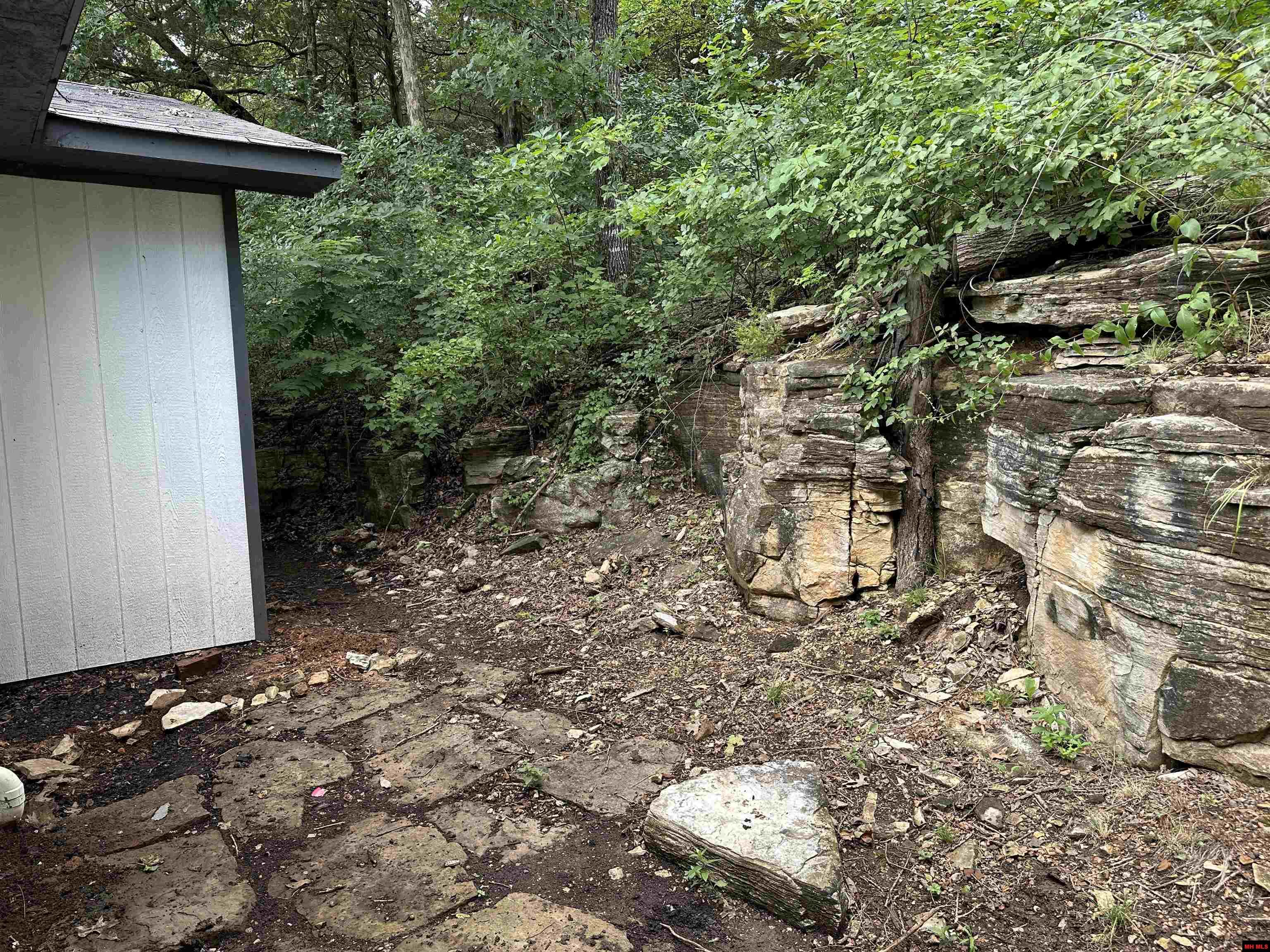 106 MC 3063 Yellville, AR 72687