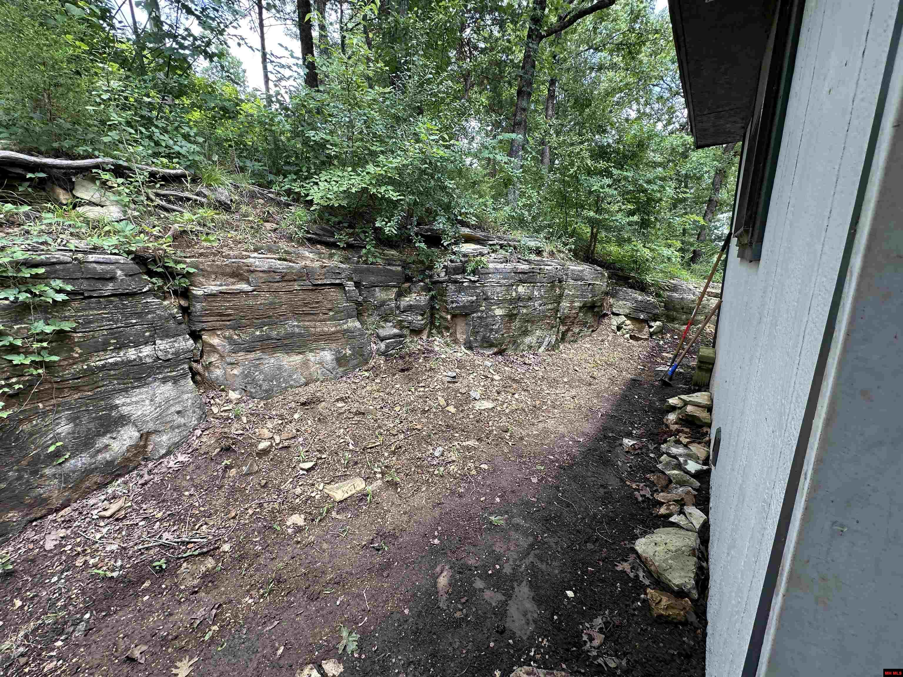 106 MC 3063 Yellville, AR 72687