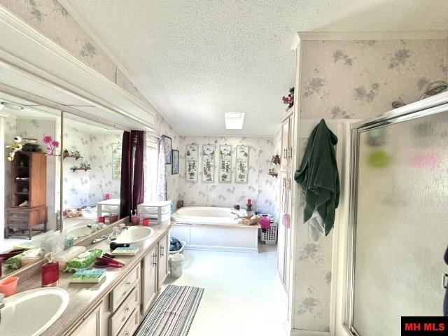 130 Wildcat Berry Lane