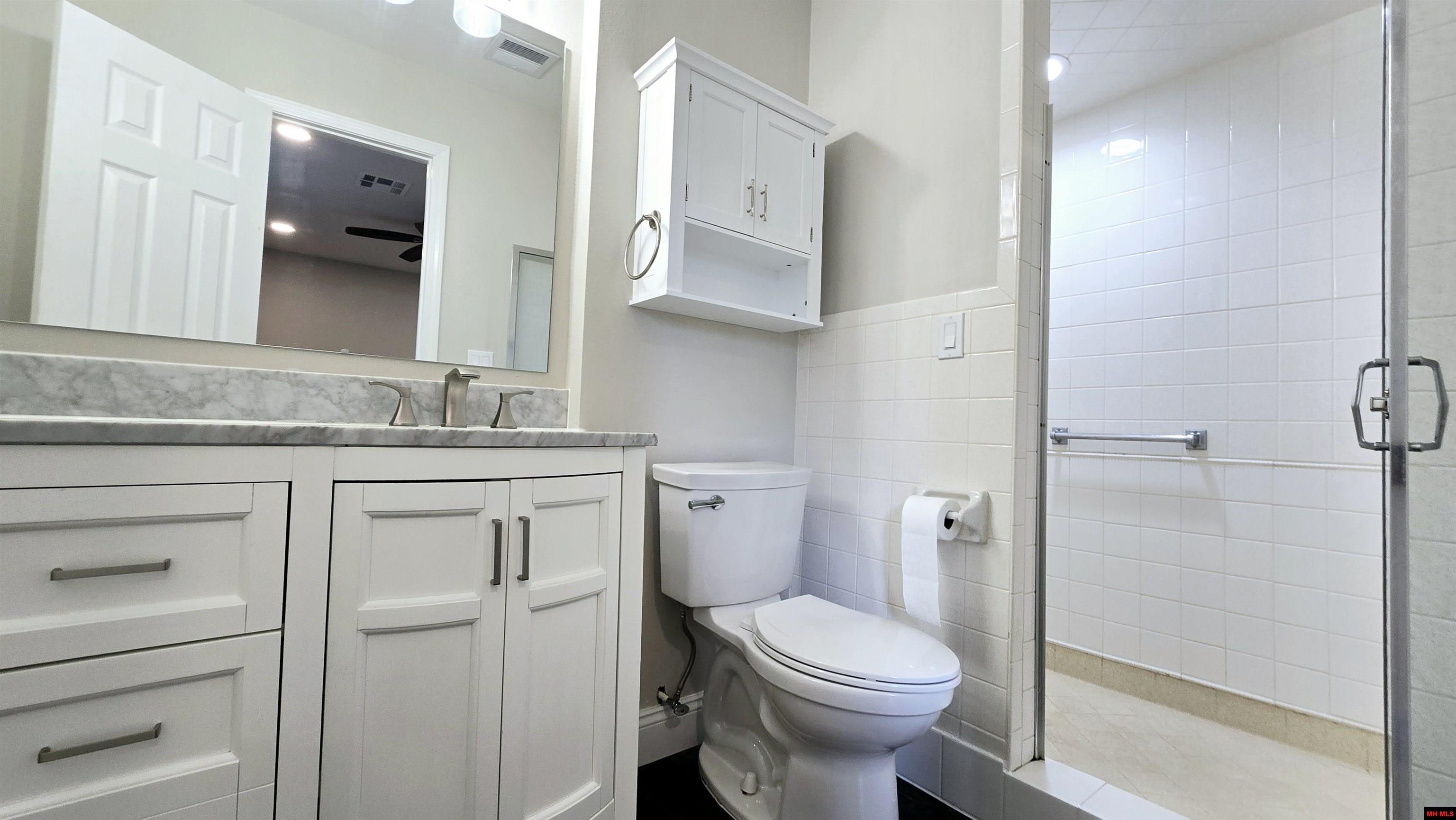 1125 MEADOWBROOK DRIVE Mountain Home, AR 72653